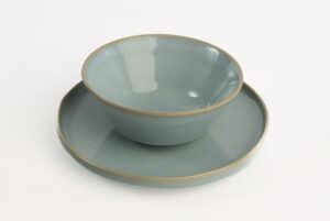 BIO VA - PIRES CHÁ VERDE ÁGUA