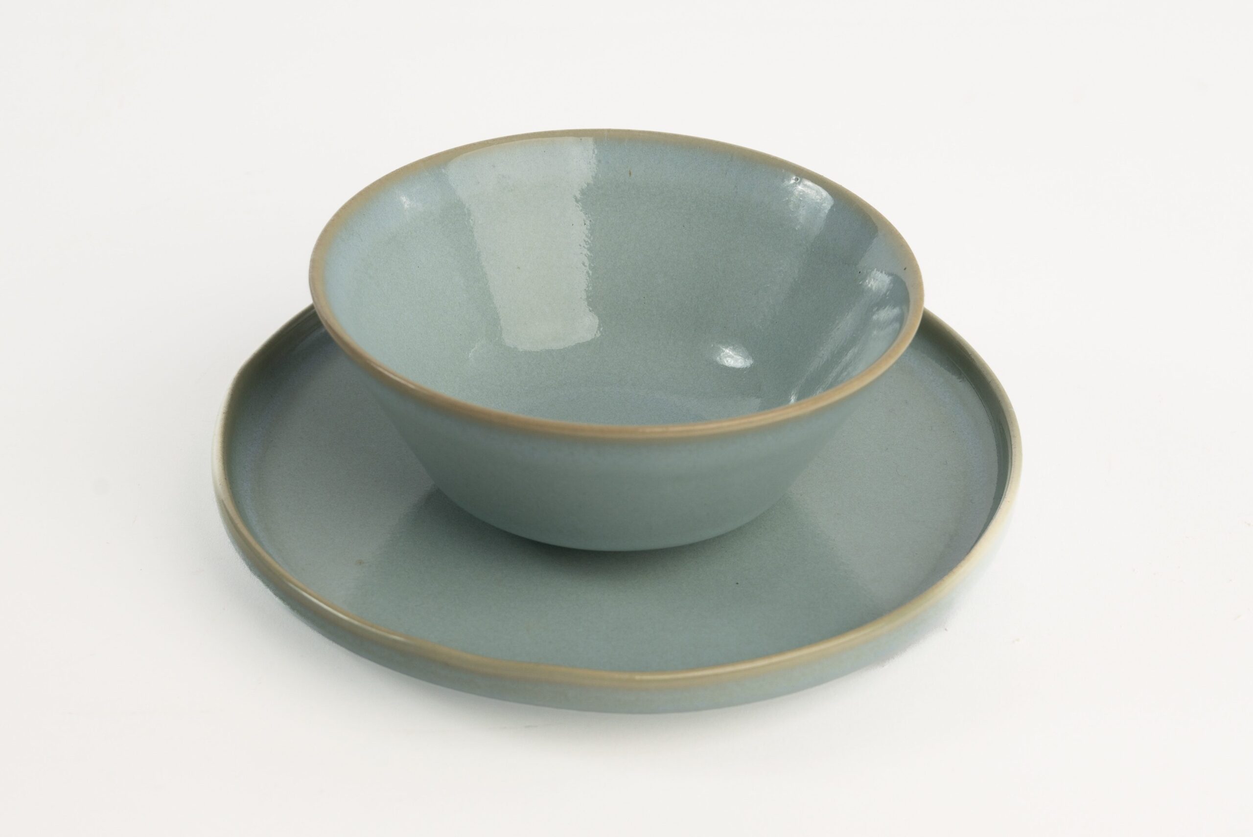 BIO VA - PIRES CHÁ VERDE ÁGUA