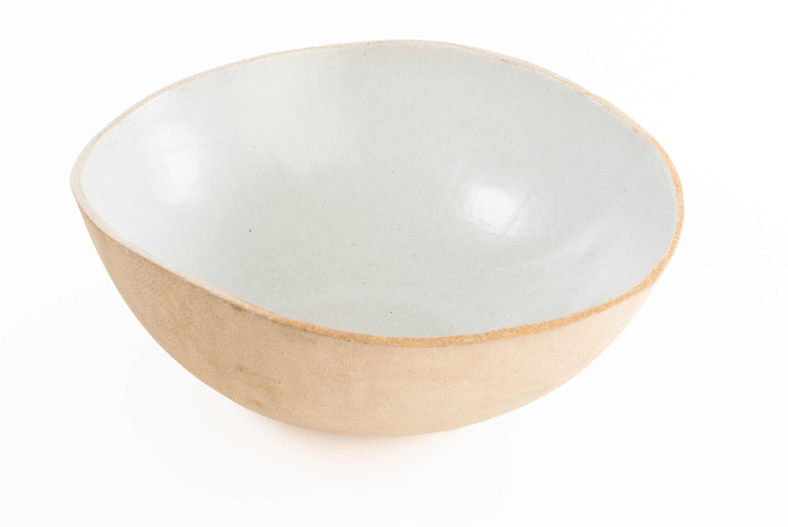 PA - SALADEIRA CRU 35