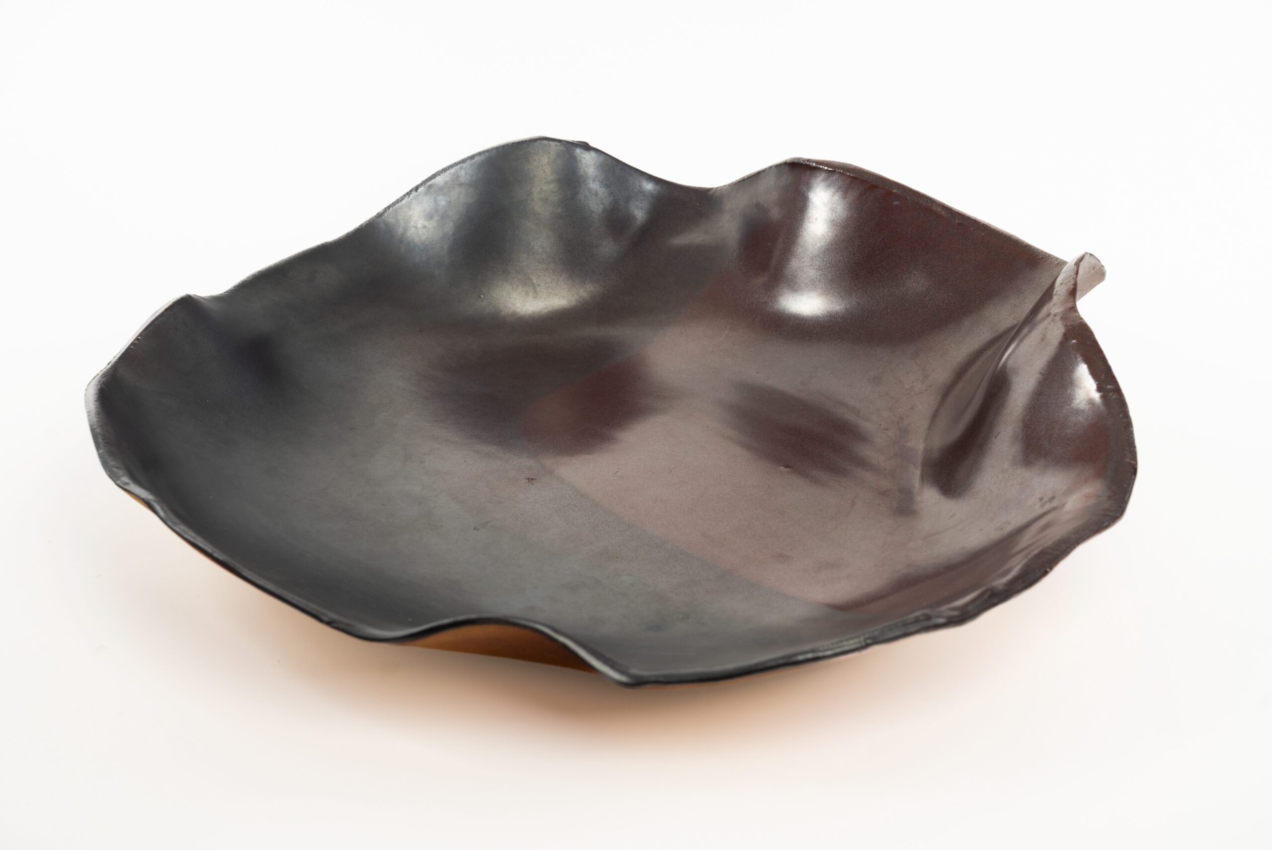 PA - PRATO SBG INT. GG +OU- 55CM