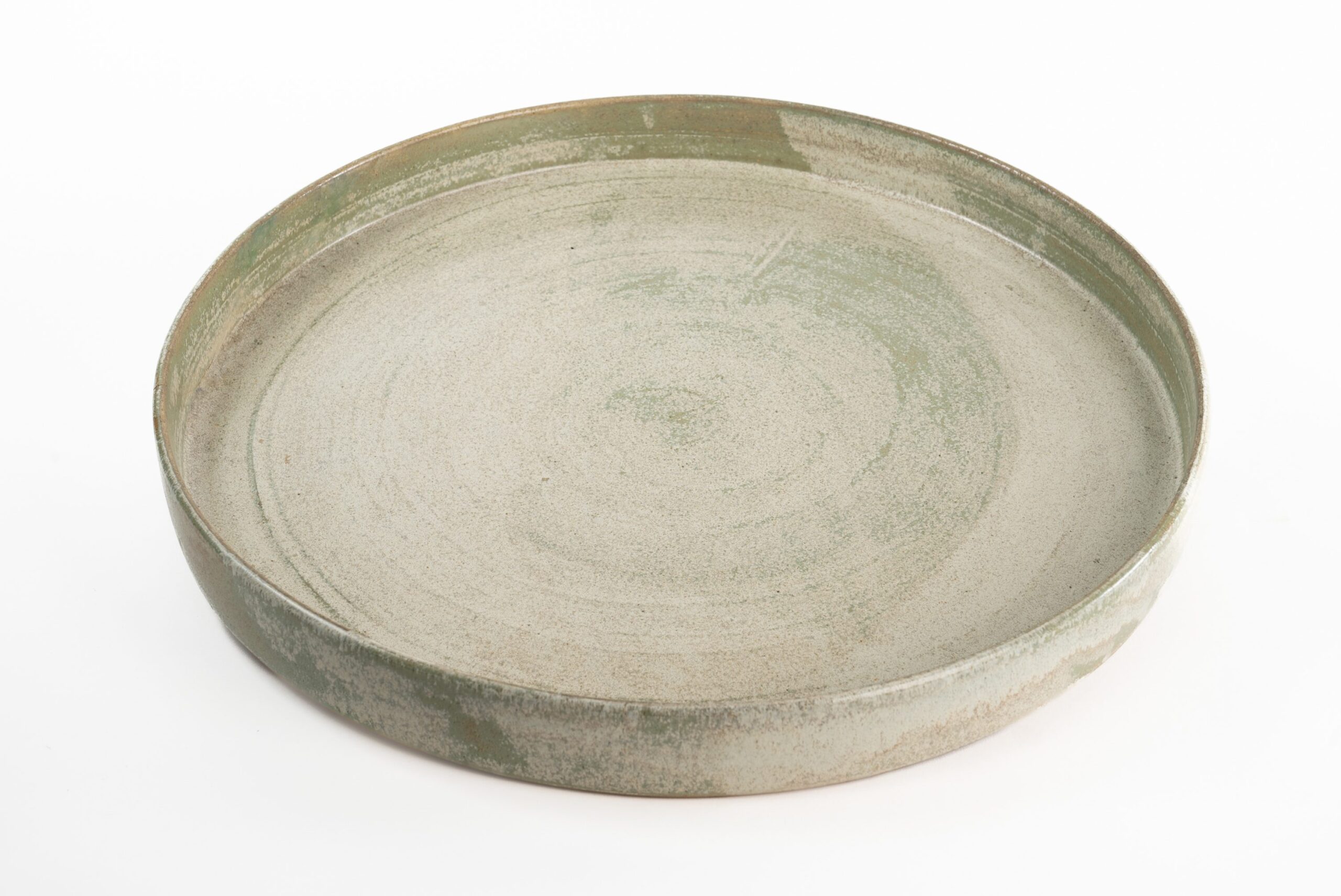 NELISE - REDONDO 50 BORDA CELADON