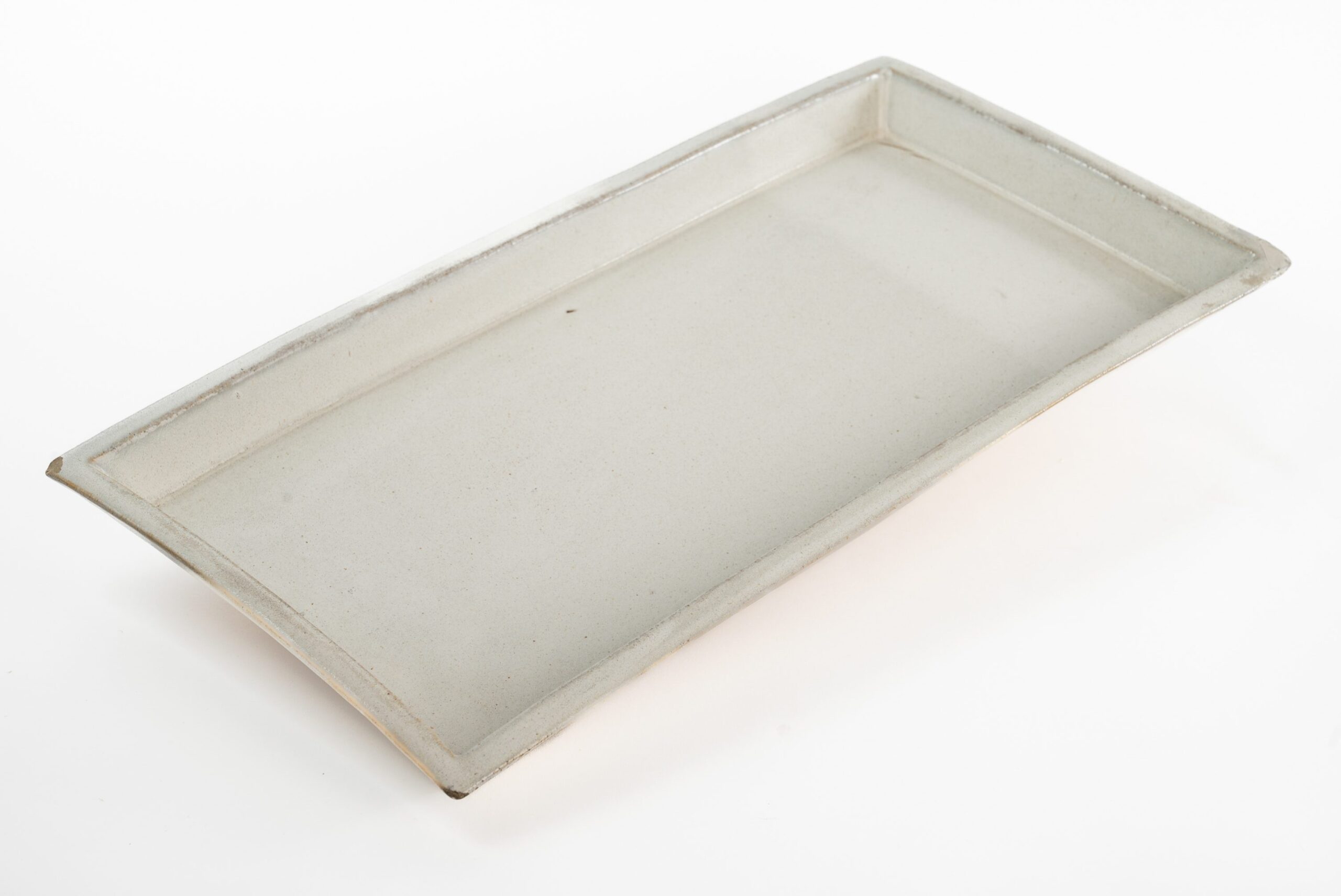 NELISE - RETANGULAR SUSHI CRU GR