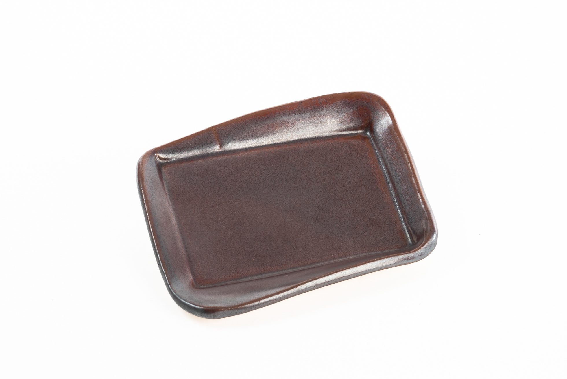 CERAMICA MINI - RET 17 X 13