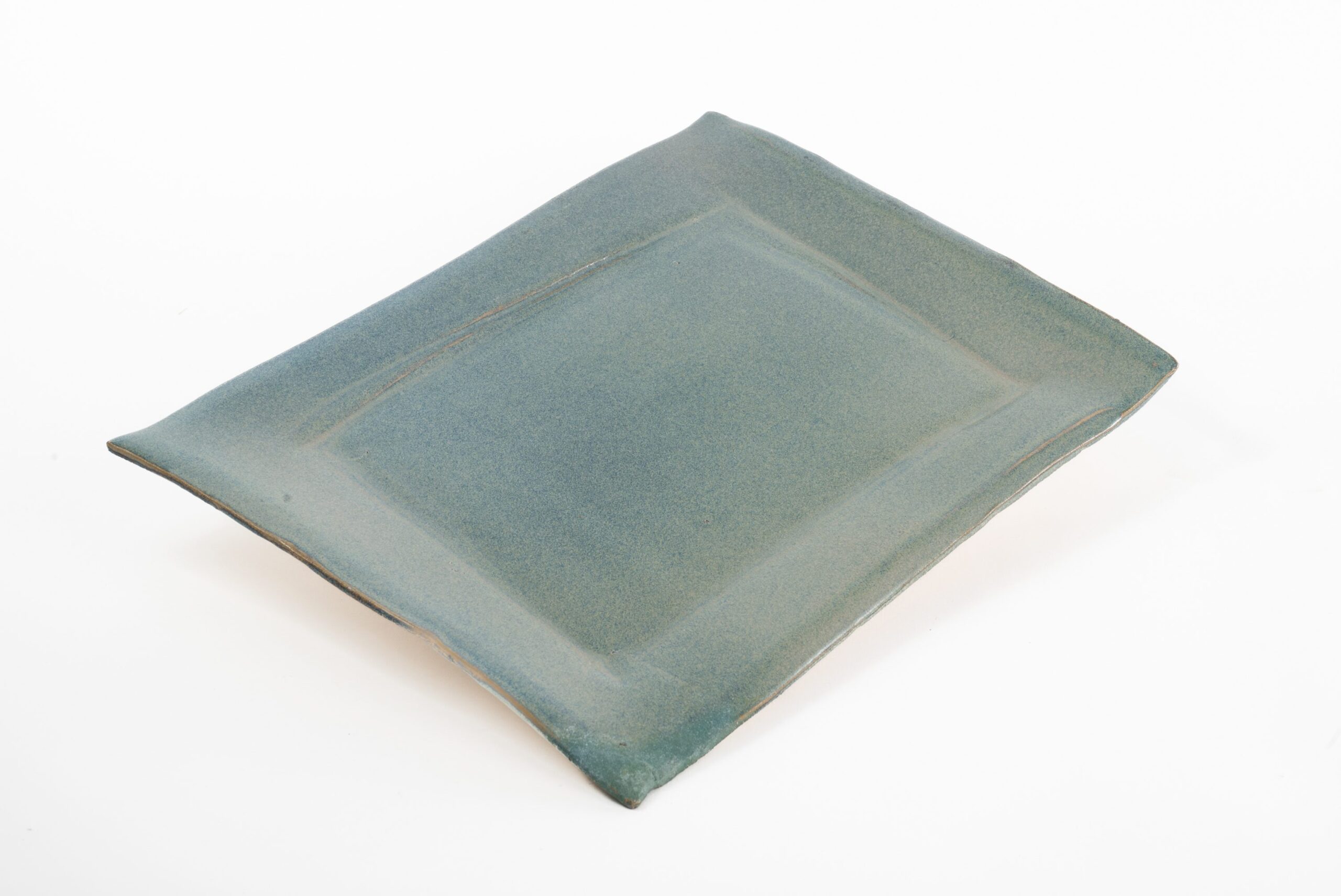 PA - RET AZUL FC 40X30