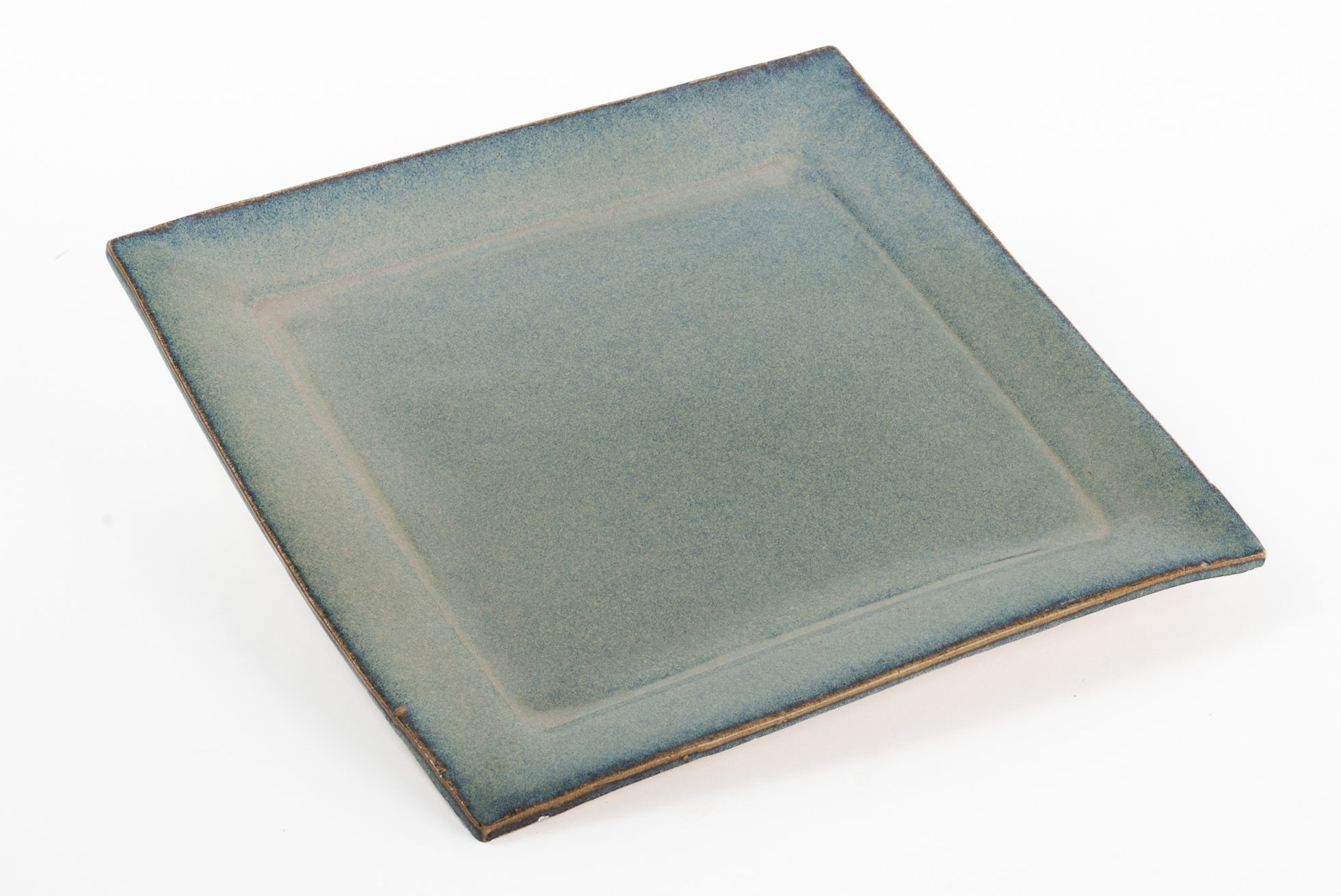 PA - QUADRADO AZUL FC 30