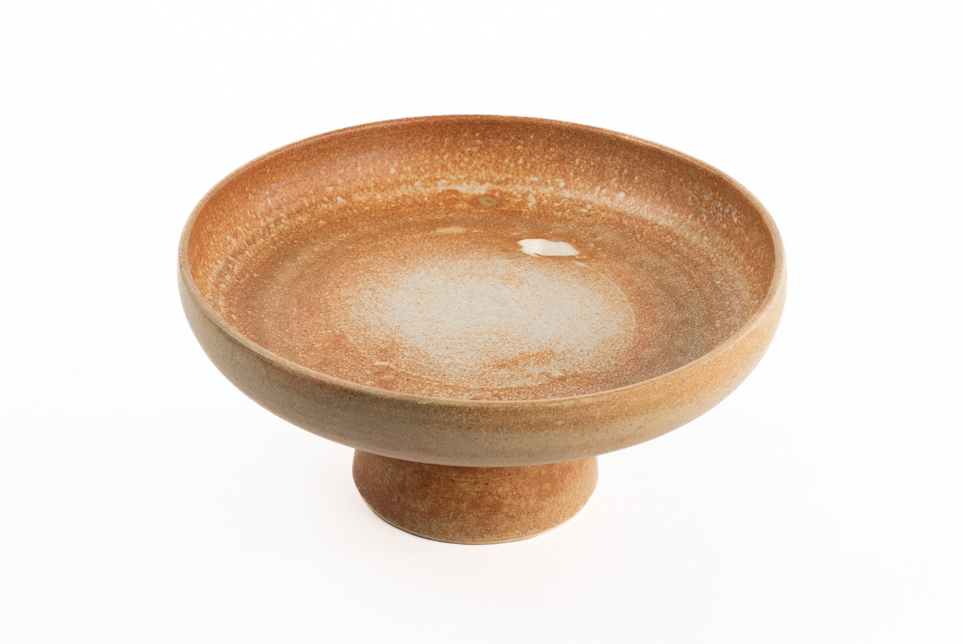 PA - PRATO BOLO AREIA 24