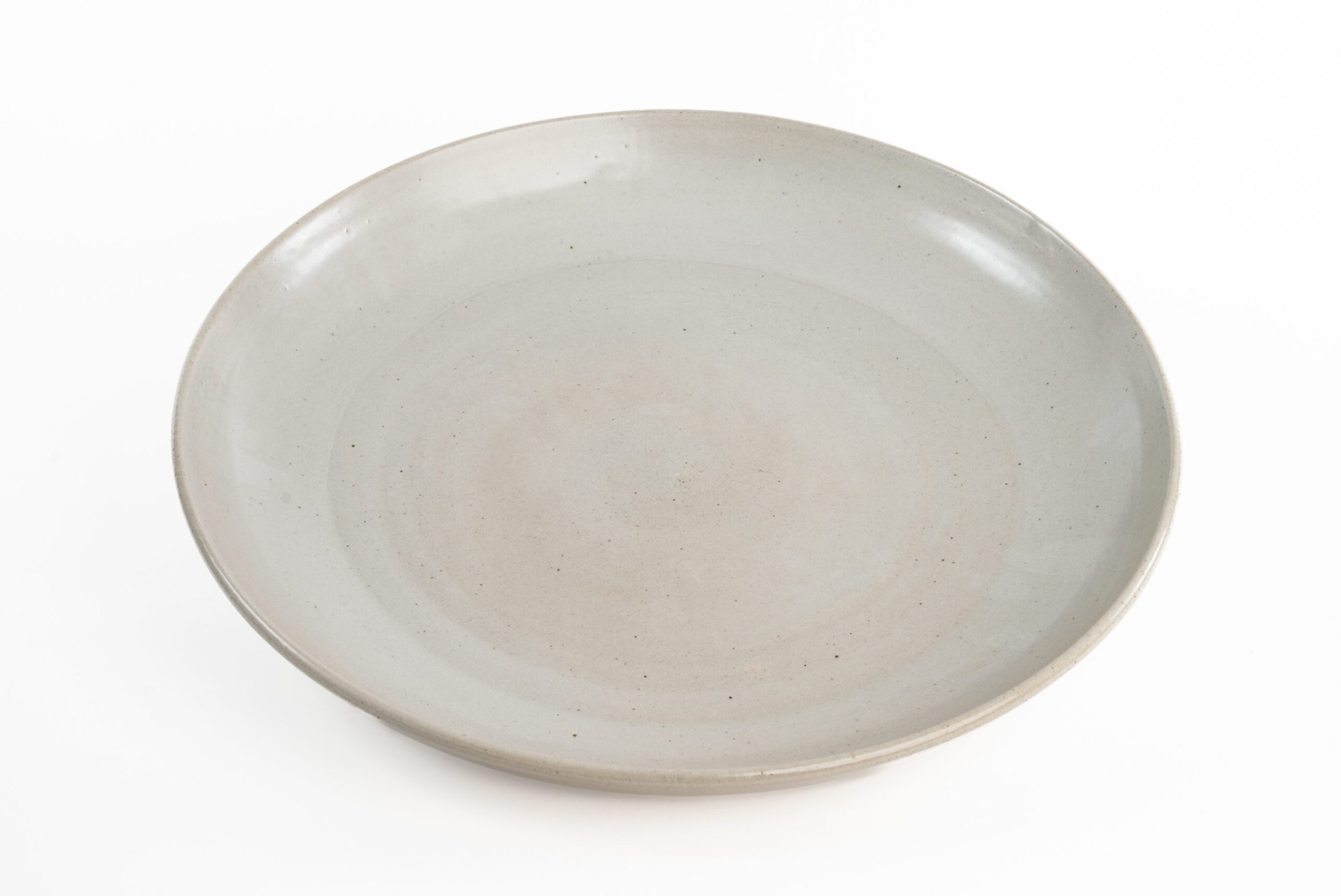 PA - RED CRU FUNDO 50CM