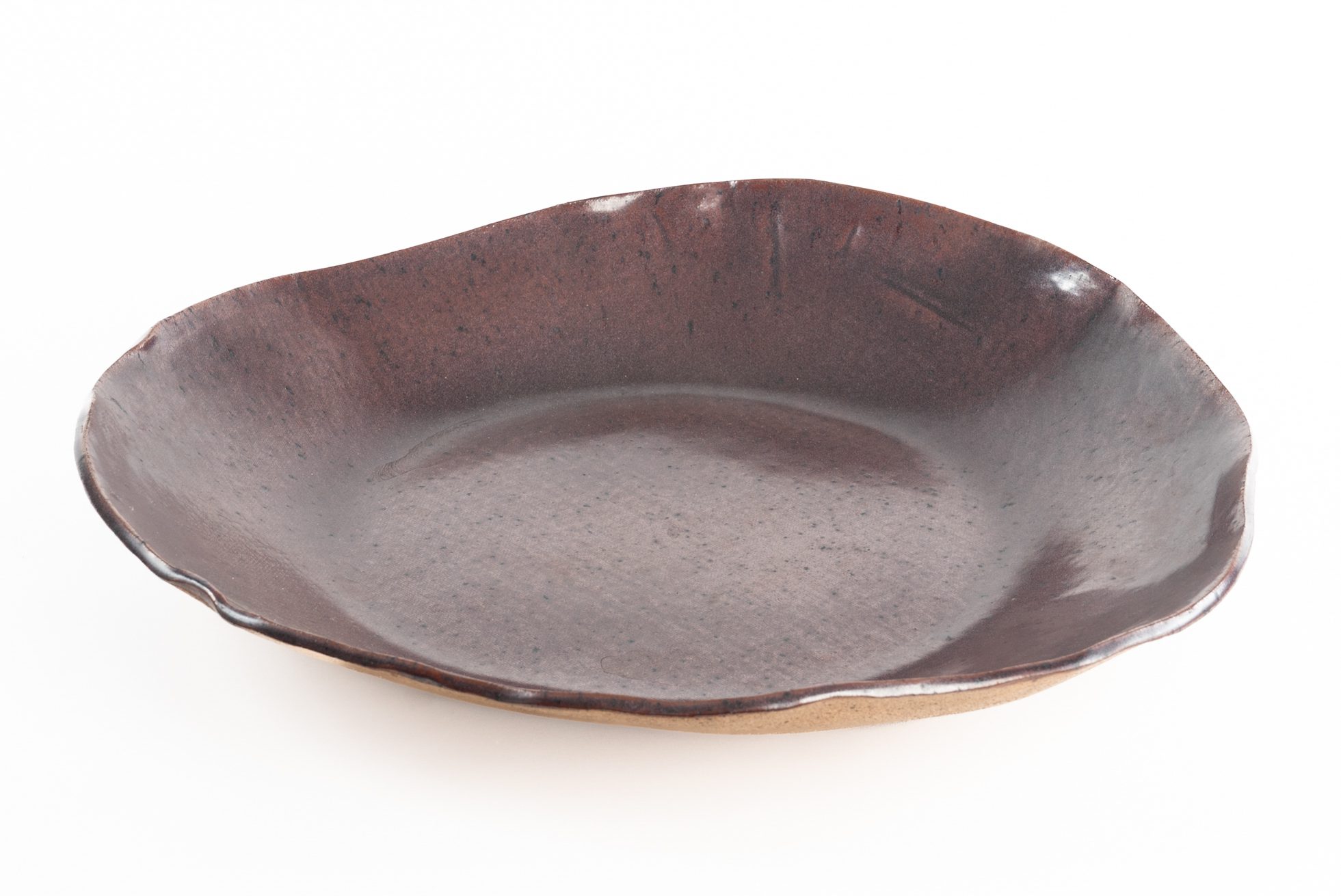 PA - RED SBG FUNDO 45