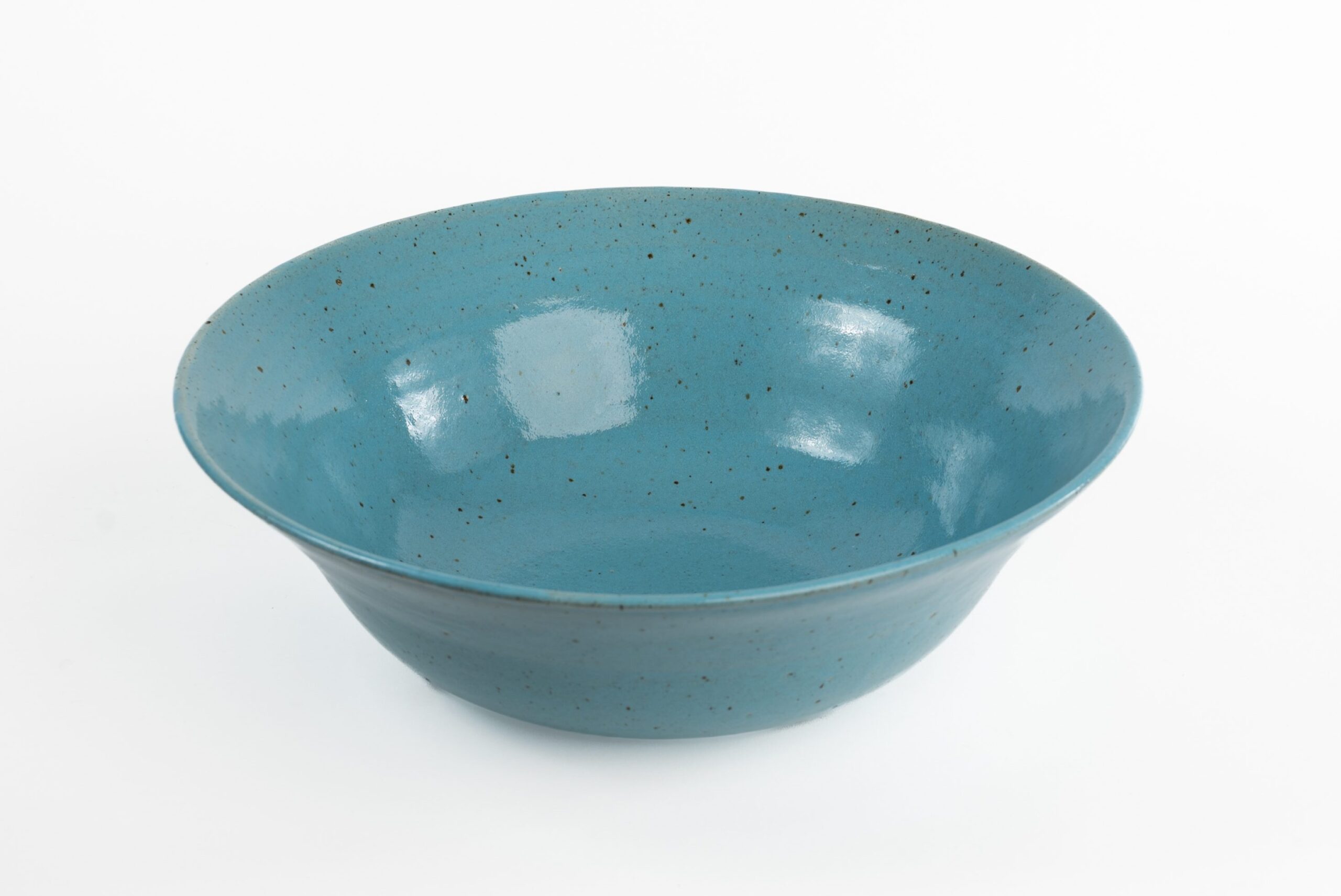 LUCIA EID - SALADEIRA CAMPOS TURQUEZA M