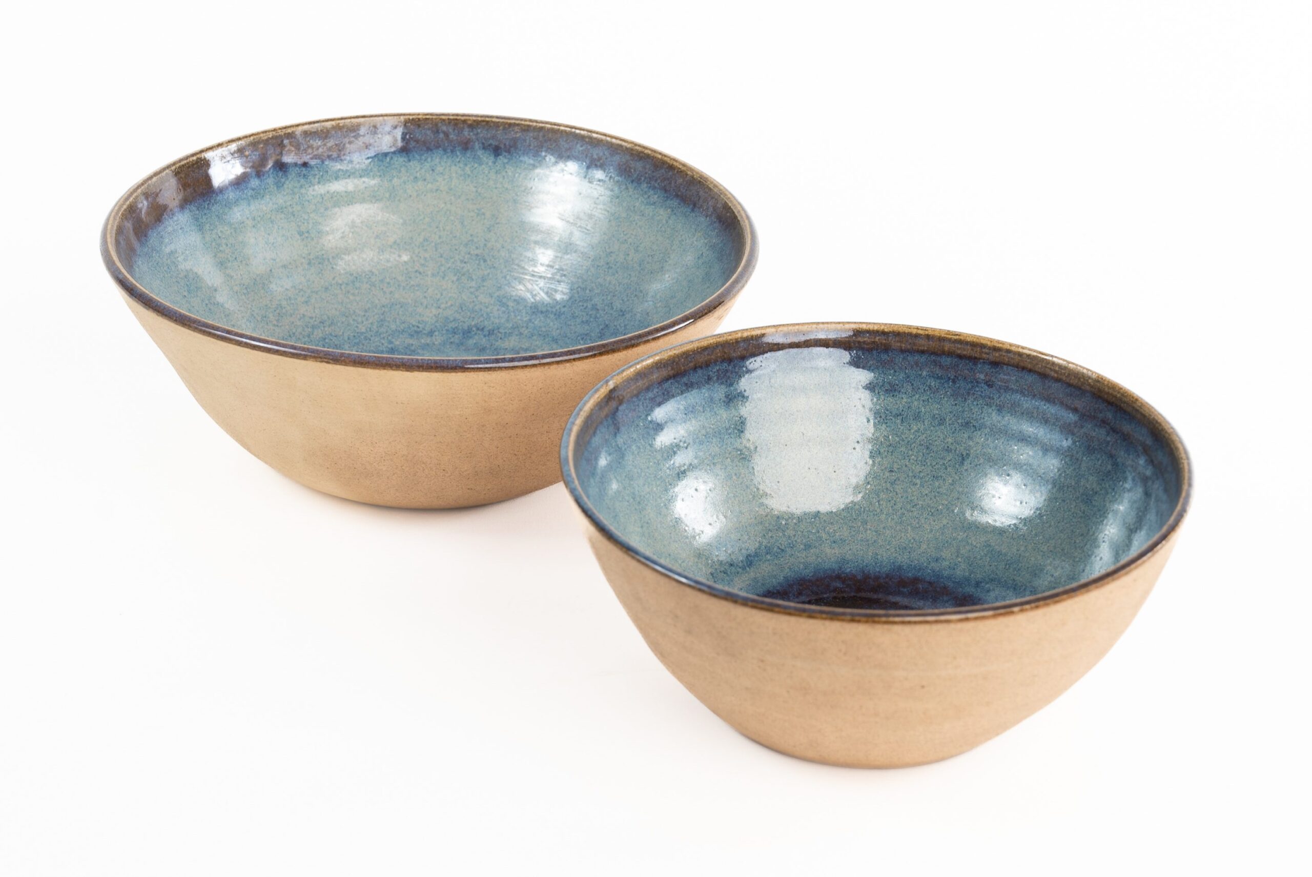 PA - CUMBUCA AZUL FC 25