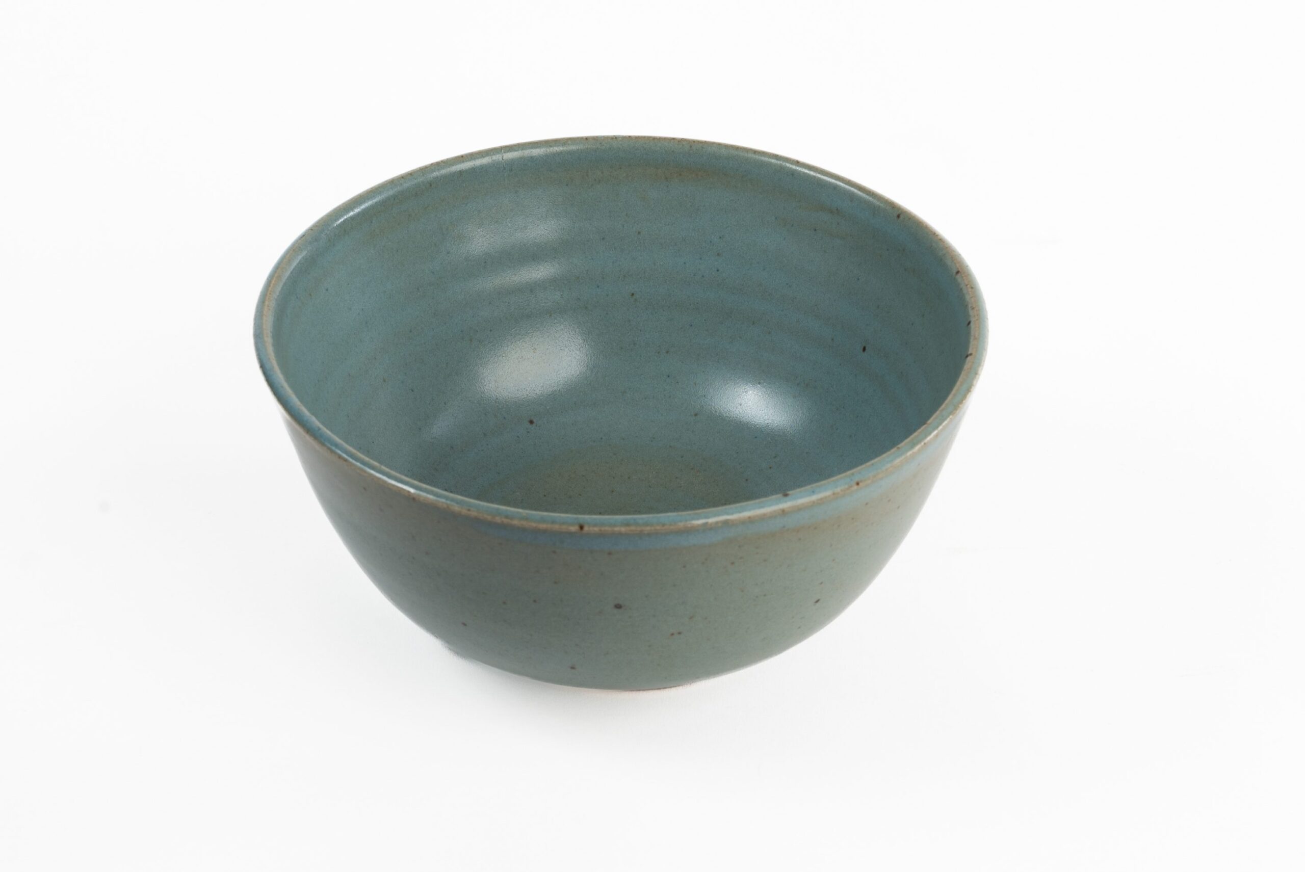 PA - CUMBUCA AZUL CL 19