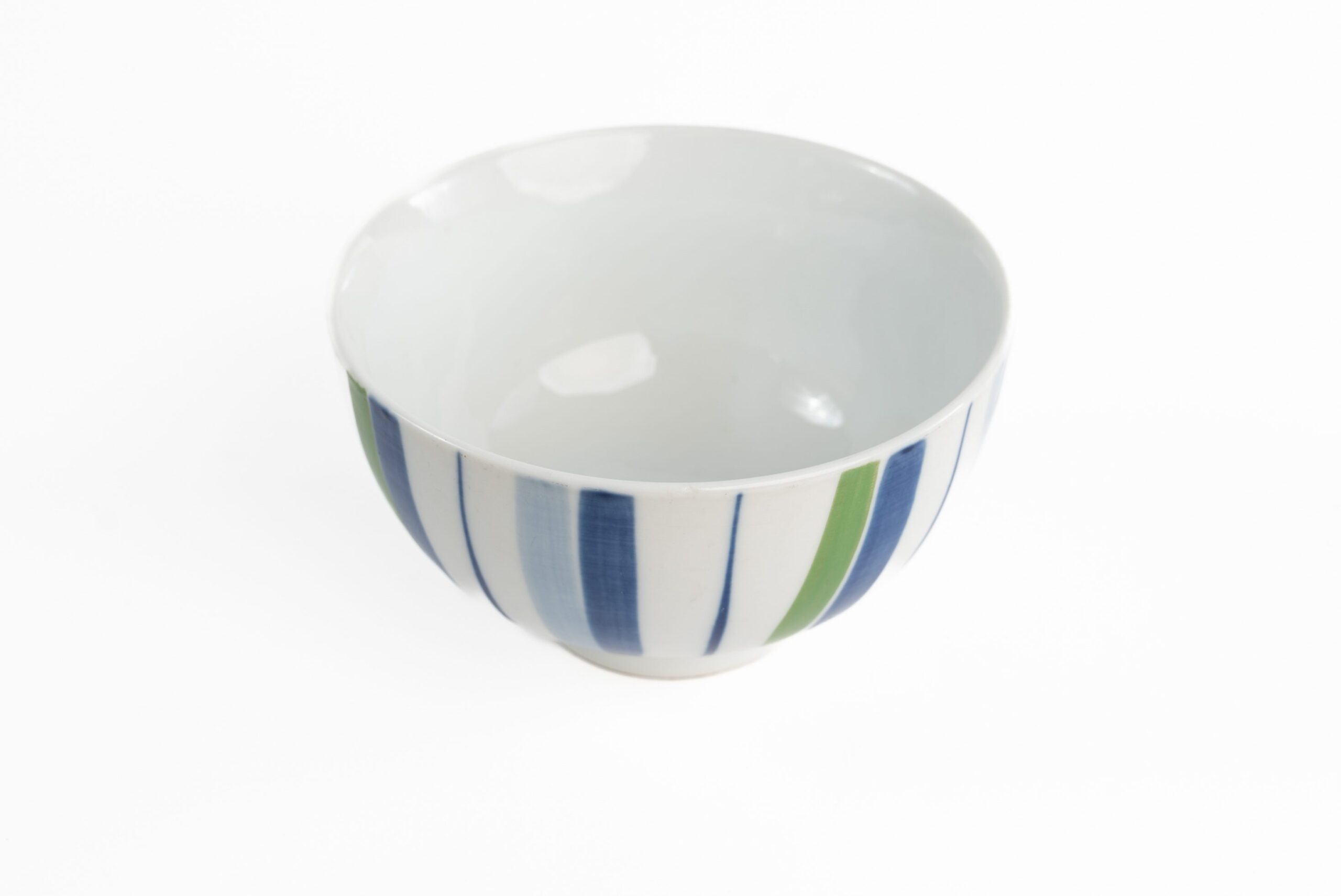 MINI - BOWL LISTRADO