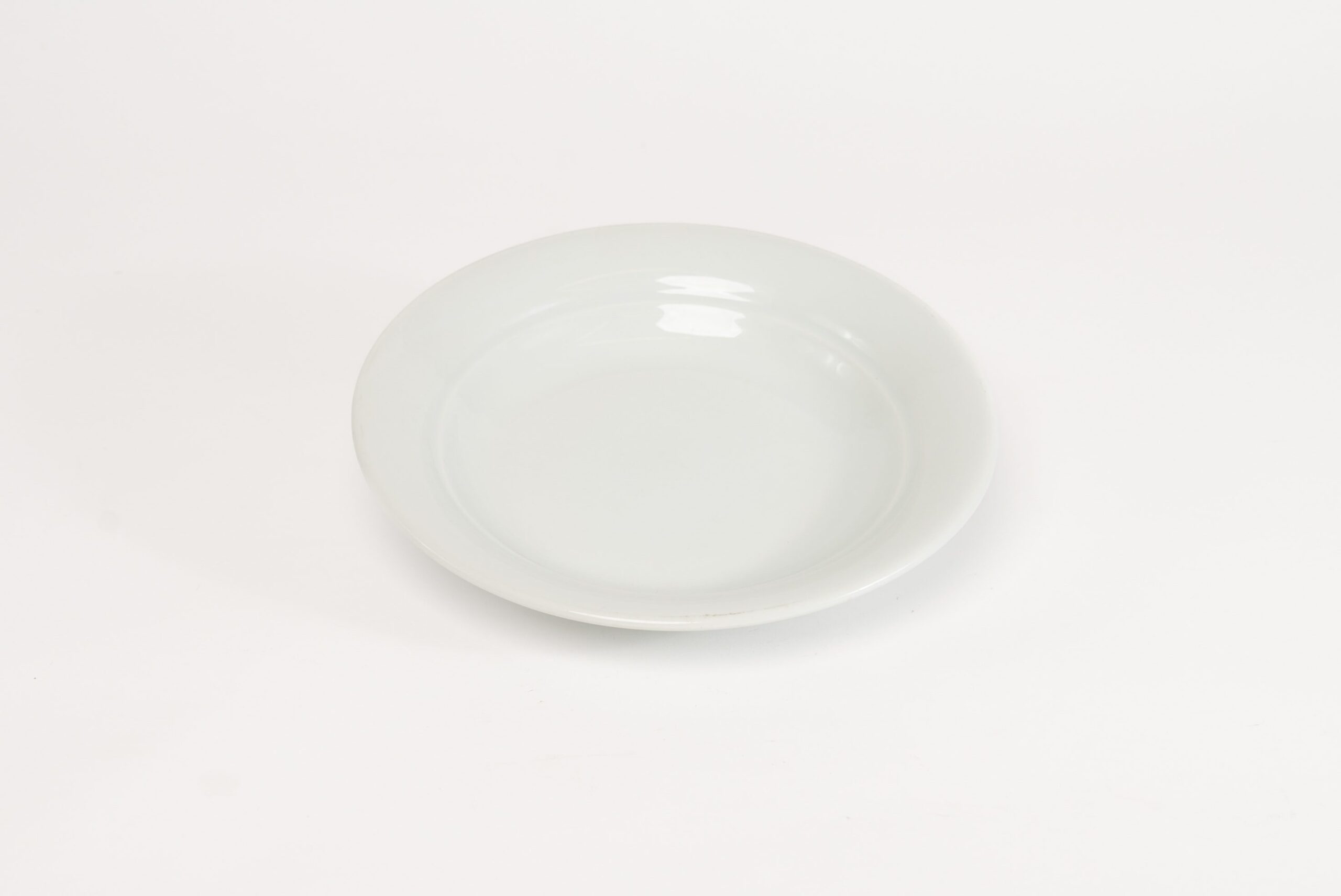 BRANCA - PRATO FUNDO GOURMET