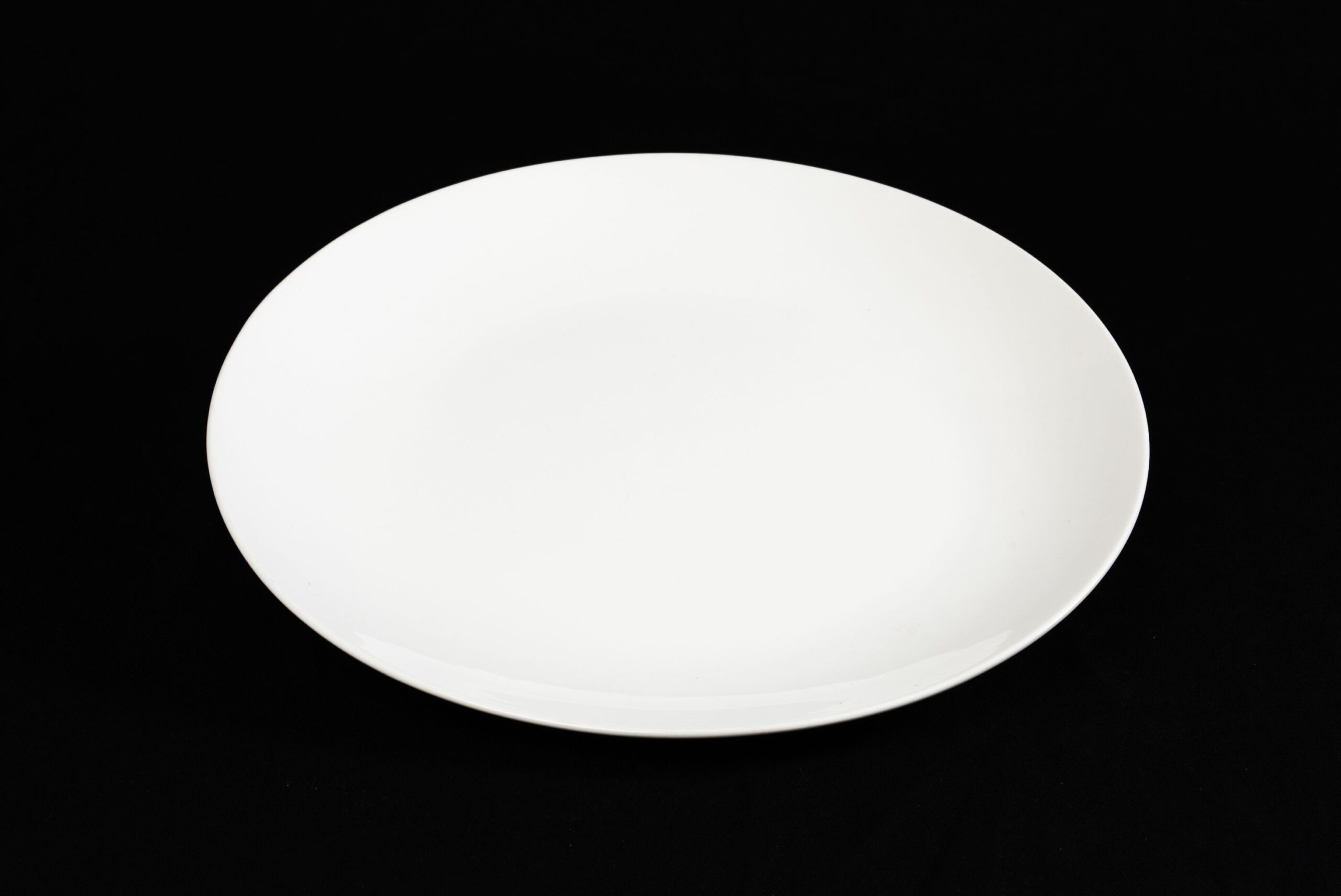 CÊRAMICA - REDONDO 35 TOY