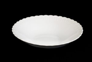 CÊRAMICA - SALADEIRA