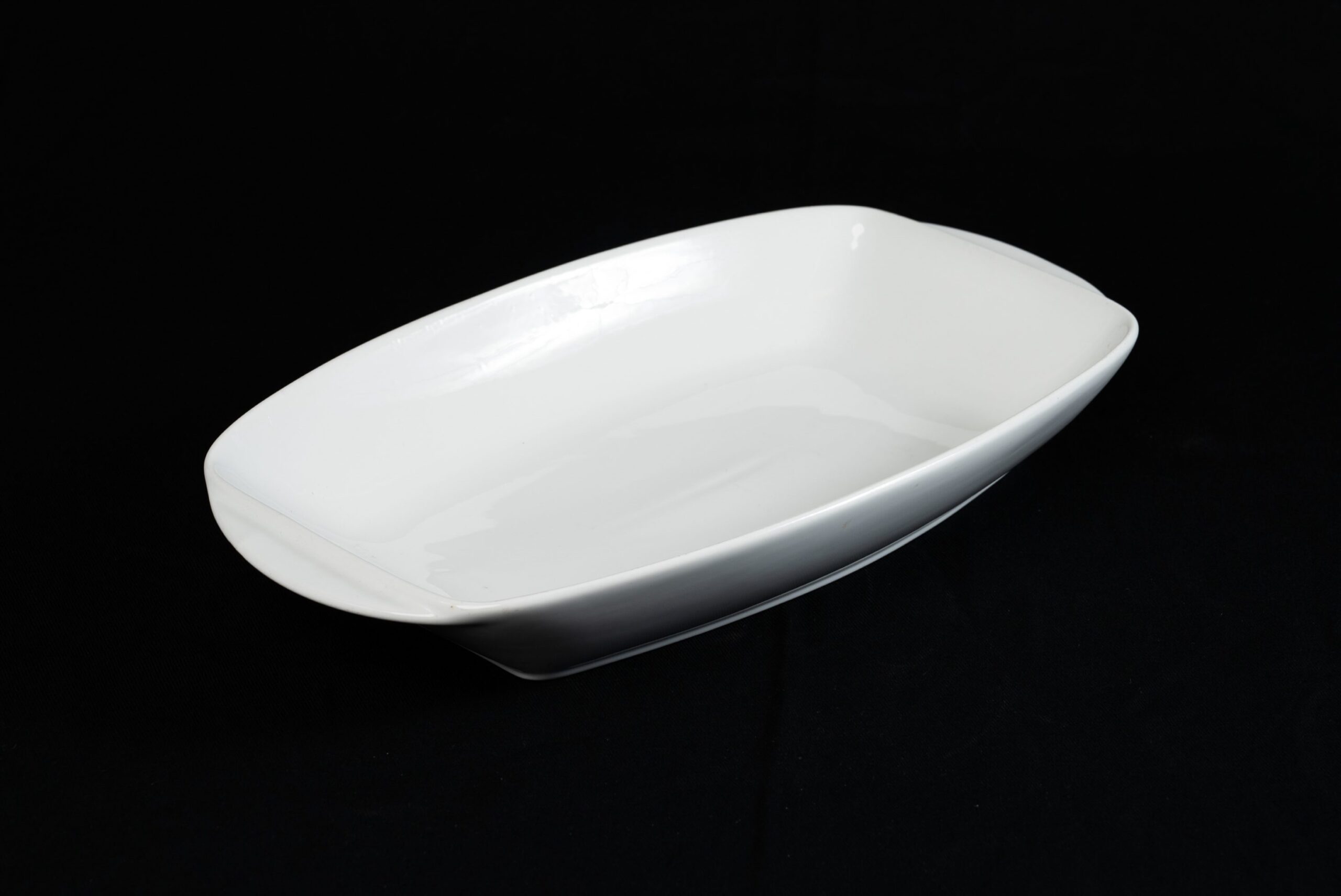 REFRATÁRIO RETANGULAR MEDIO 36X23CM