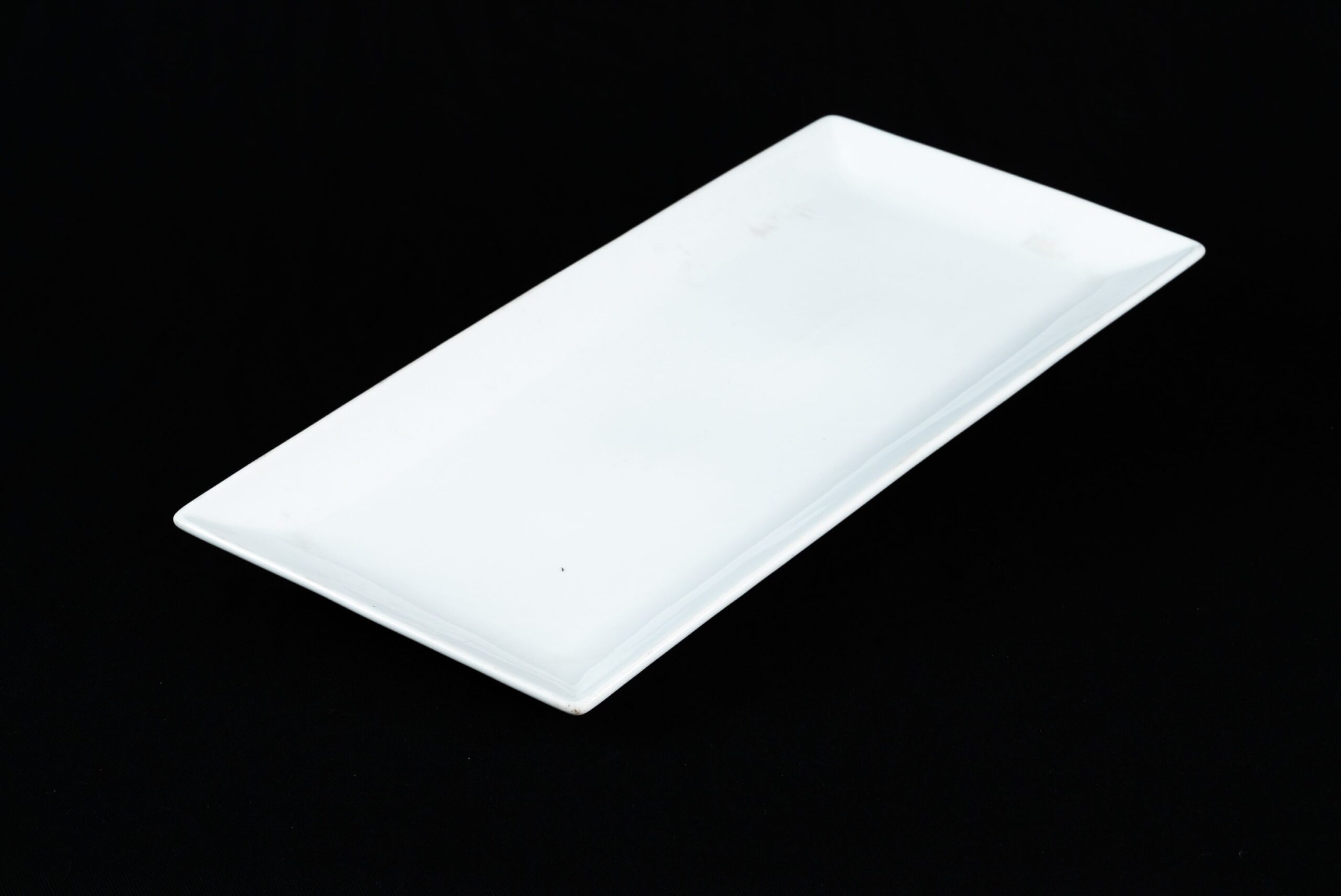 CÊRAMICA - TRAVESSA RET 46X22 TOY 1 CÊRAMICA - TRAVESSA RET 46X22 TOY