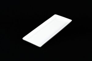 CÊRAMICA - RETANGULAR BRCA PORTO 31X11