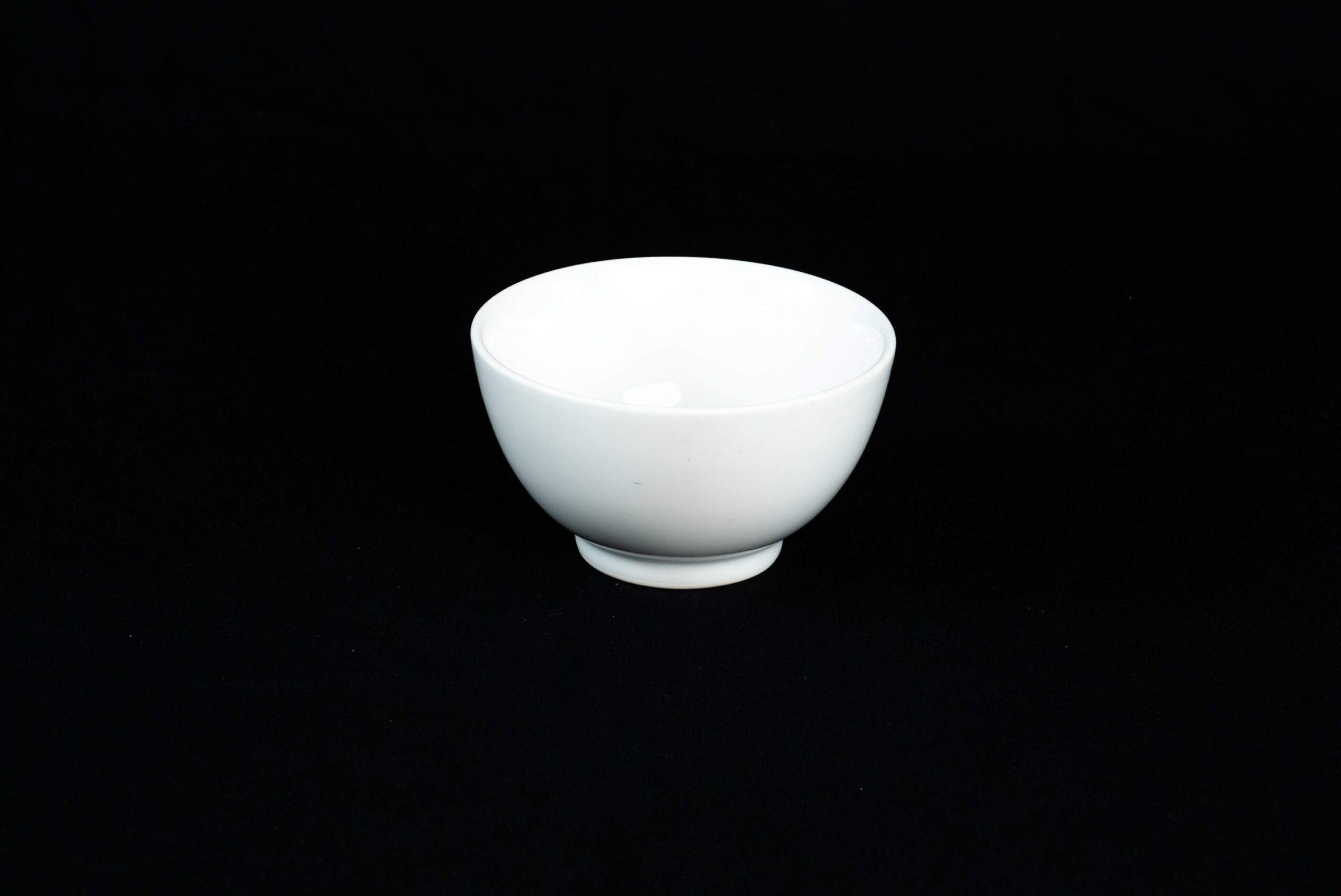 MINI - TIGELA ORIENTAL