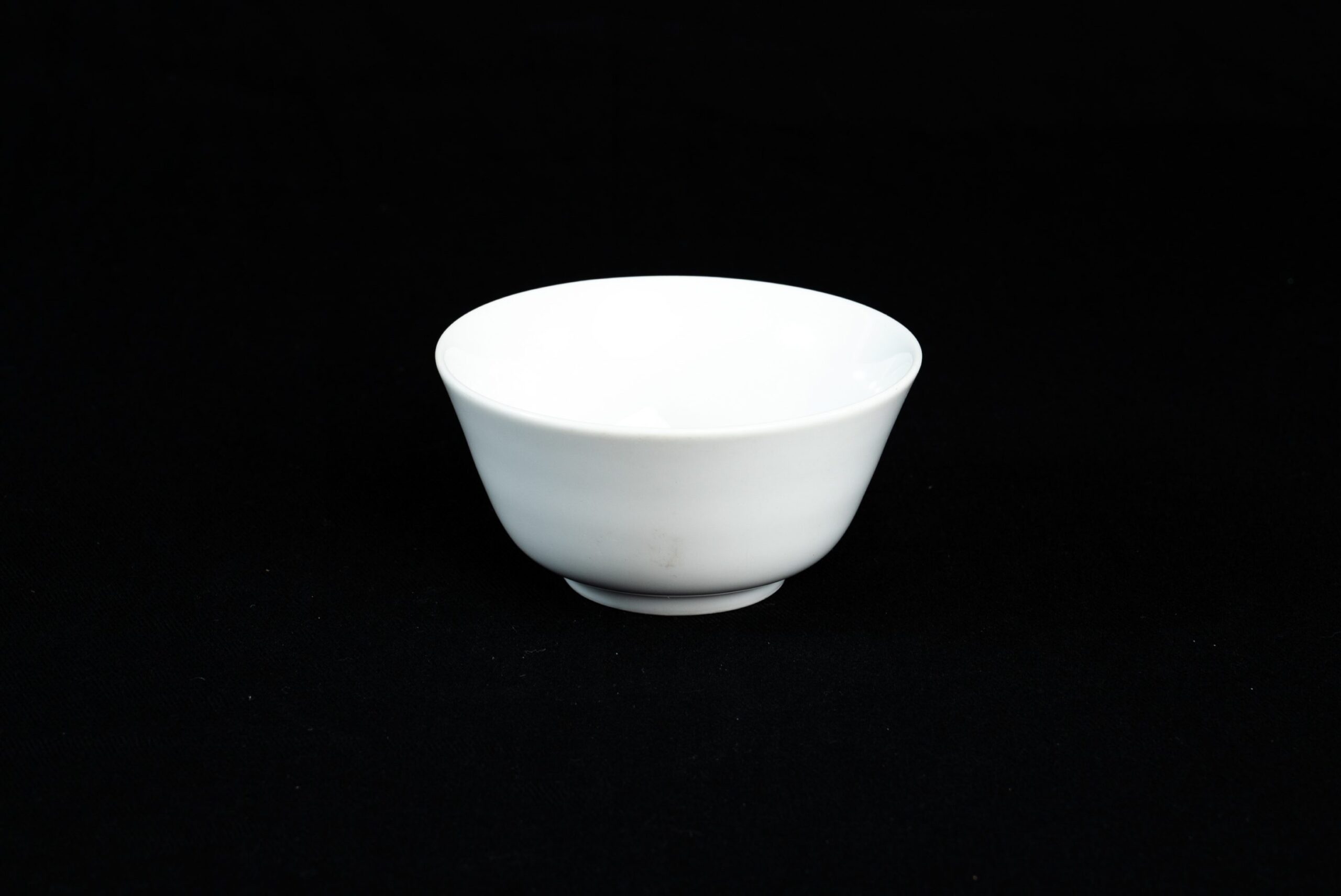 MINI - TIGELA ORIENTAL P