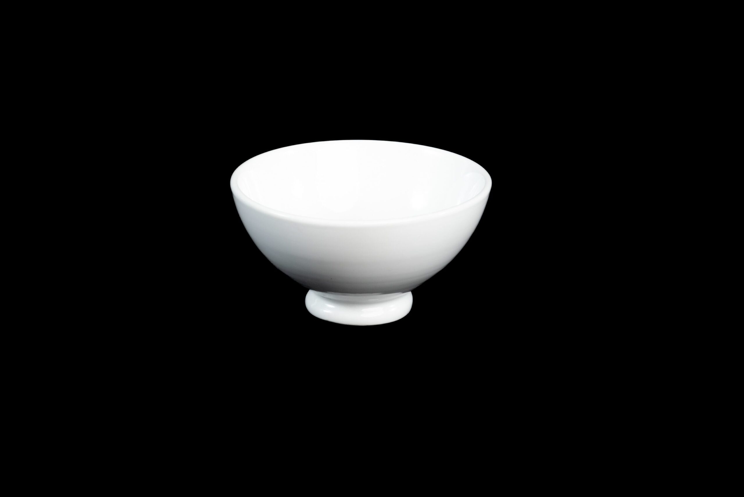 MINI - BOWL WINSTON GR