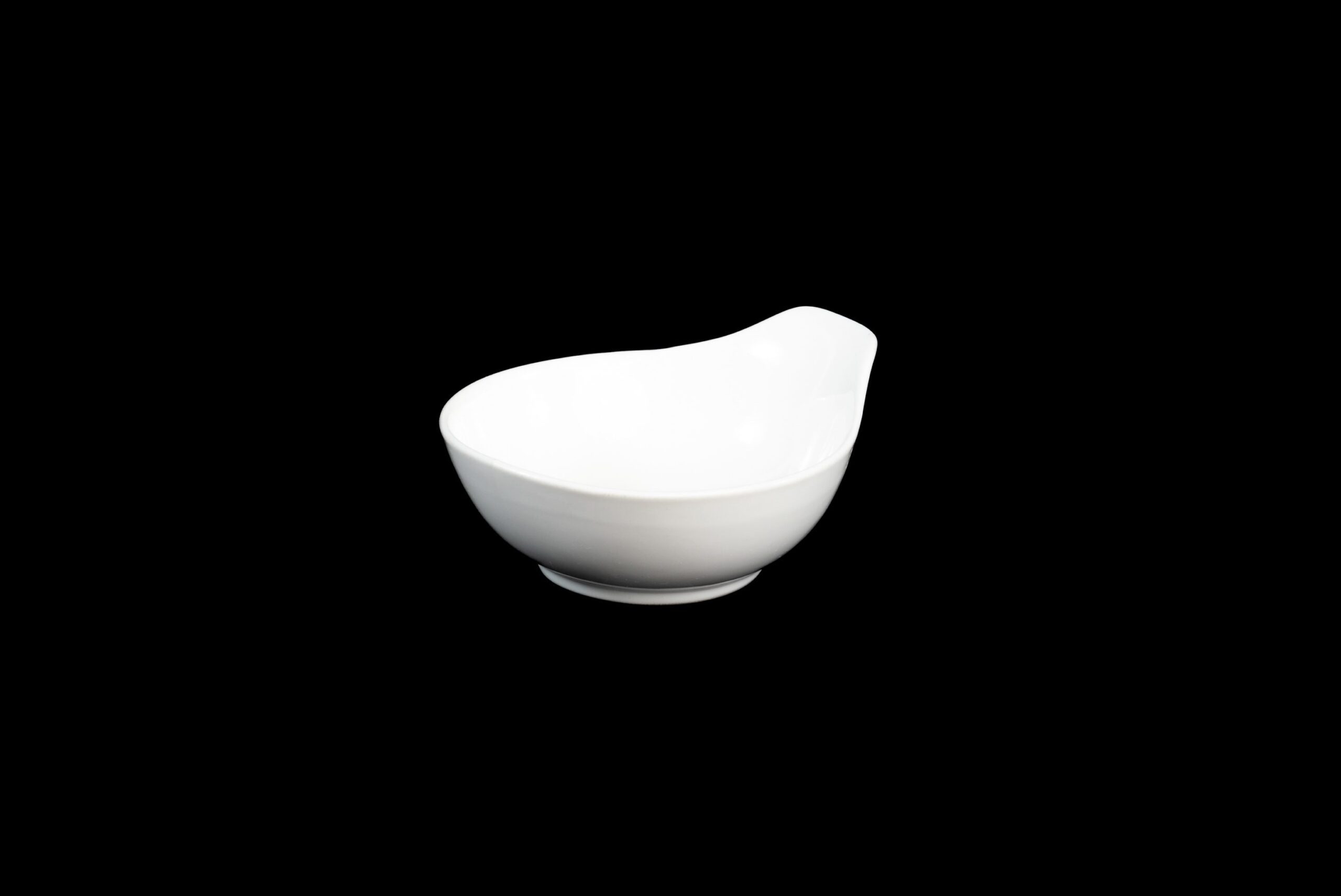 MINI - BOWL 12