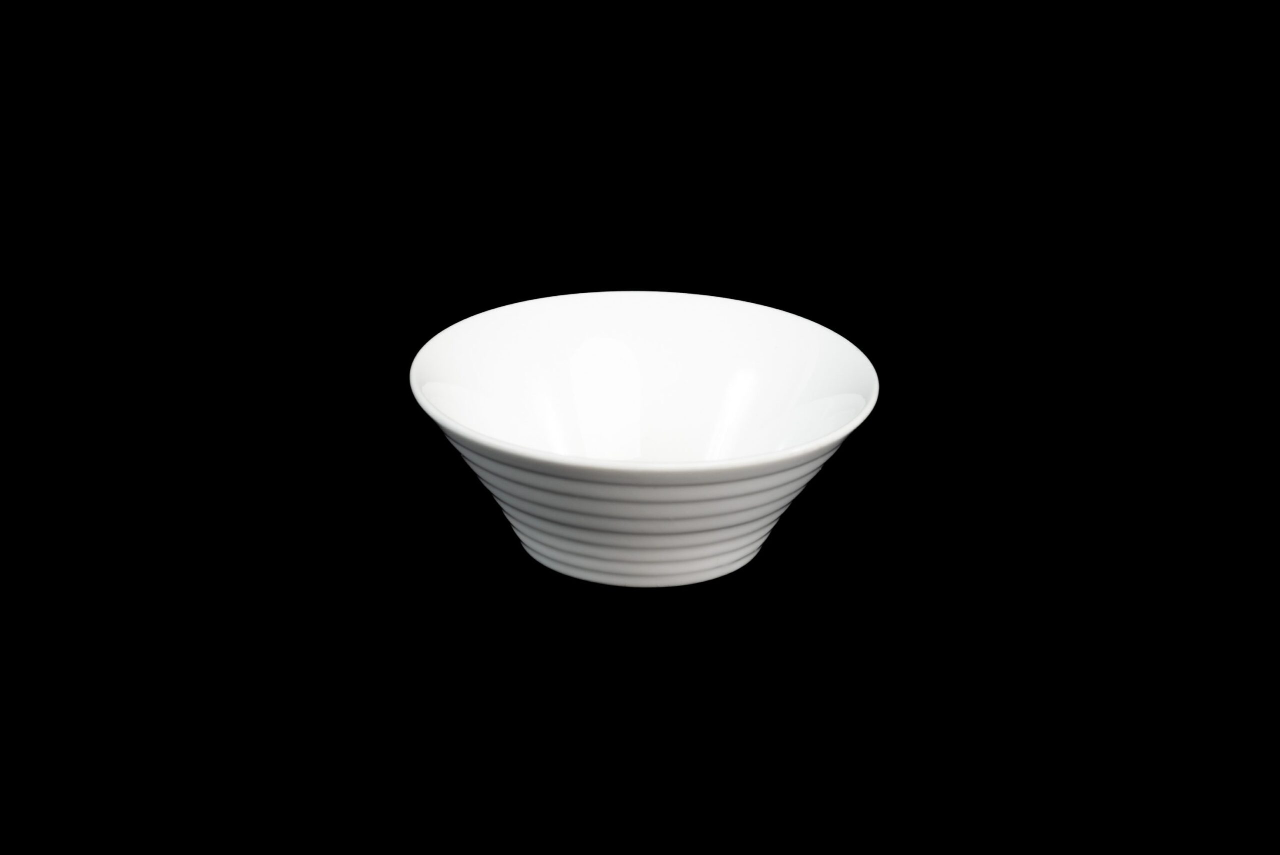 MINI - BOWL MADRI