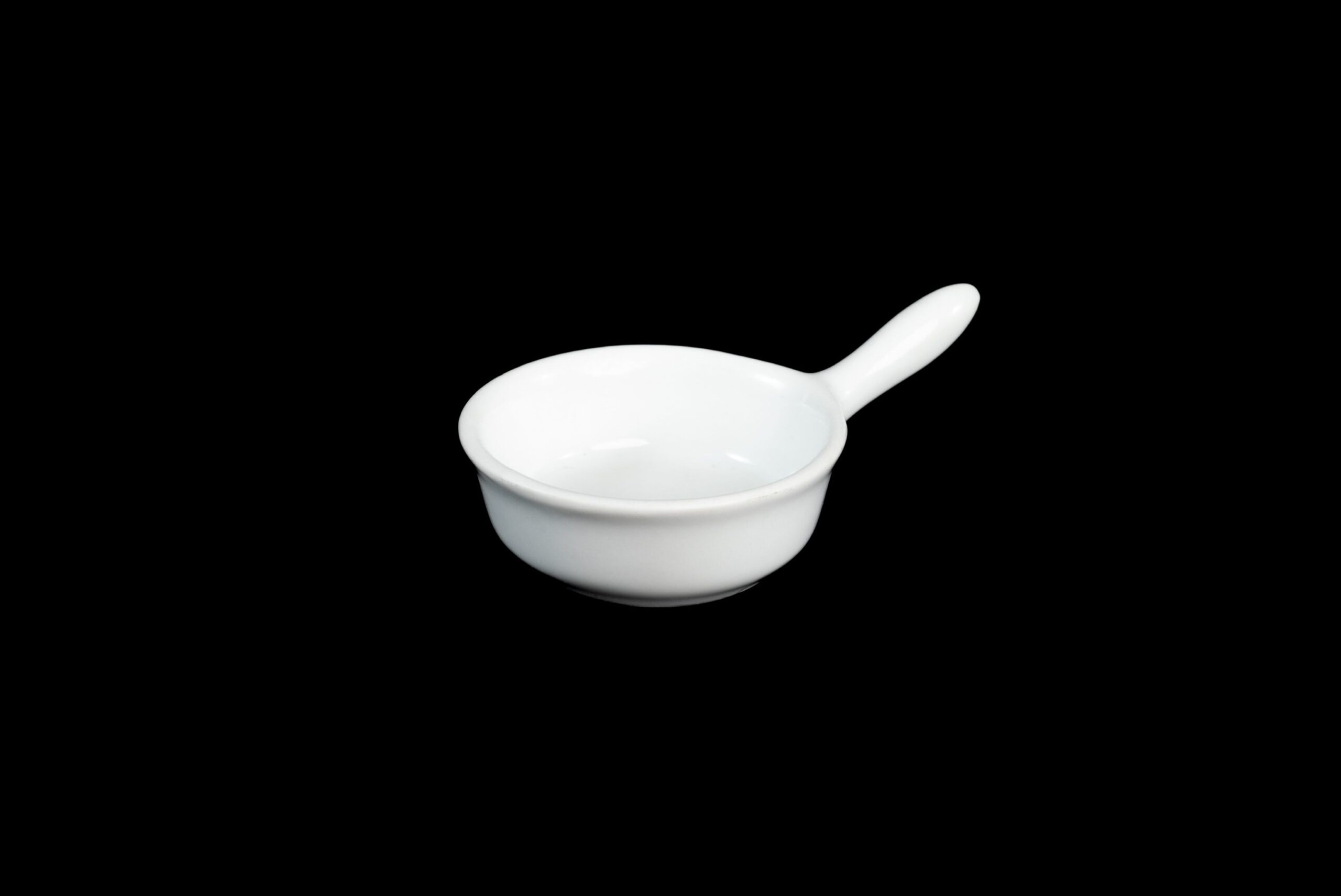 MINI - FRIGIDEIRA CHILENA