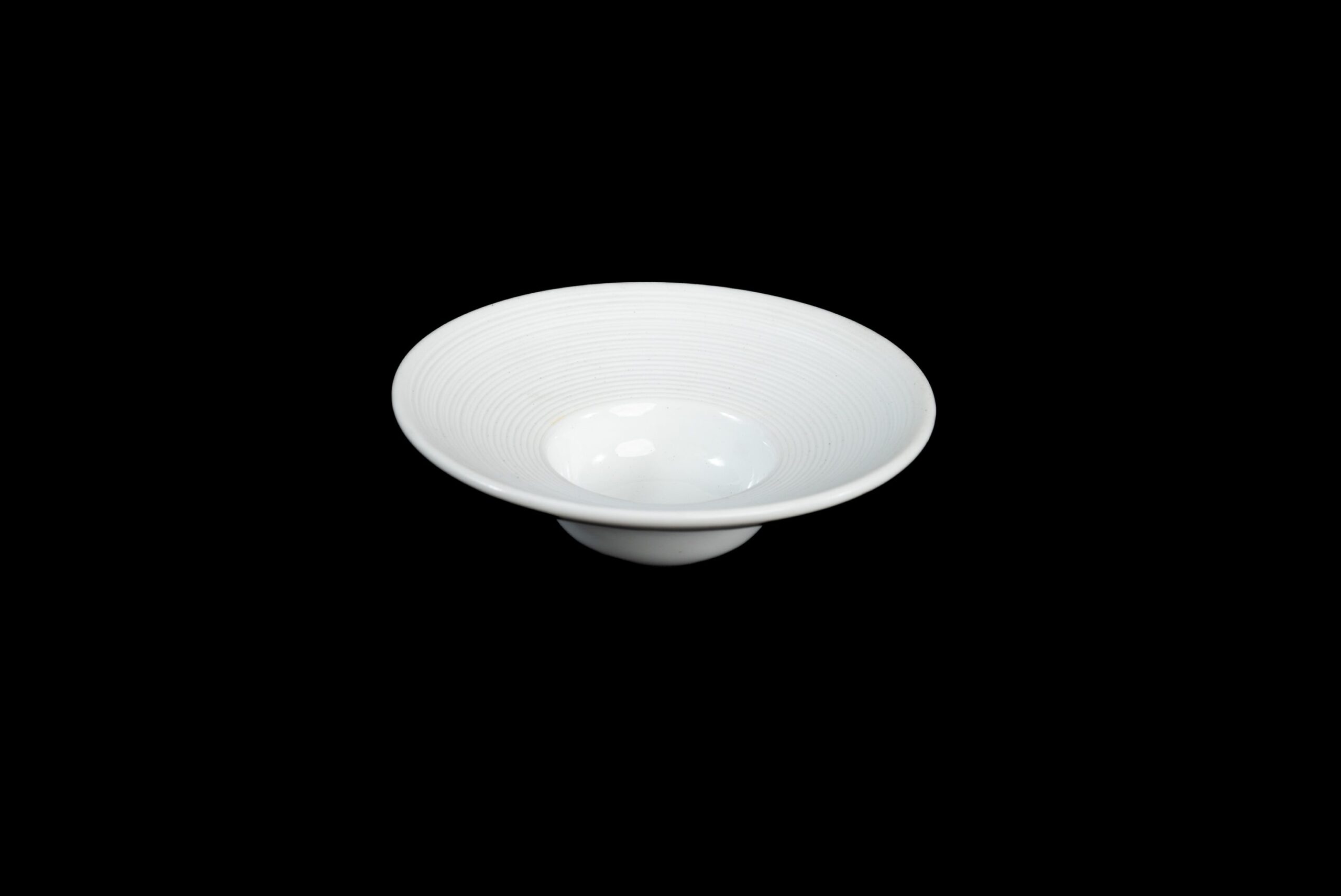 MINI - MICRO RISOTO RISCADO 2