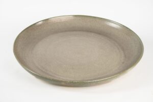 TRAVESSA RED. CELADON GIGANTE 60CM