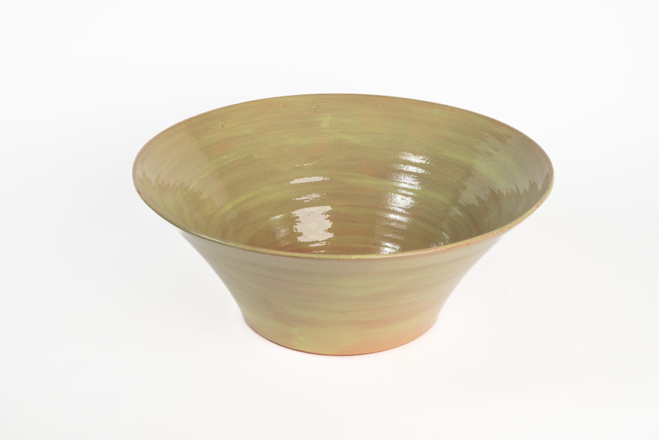 LUCIA EID - SALADEIRA PISTACHE GR