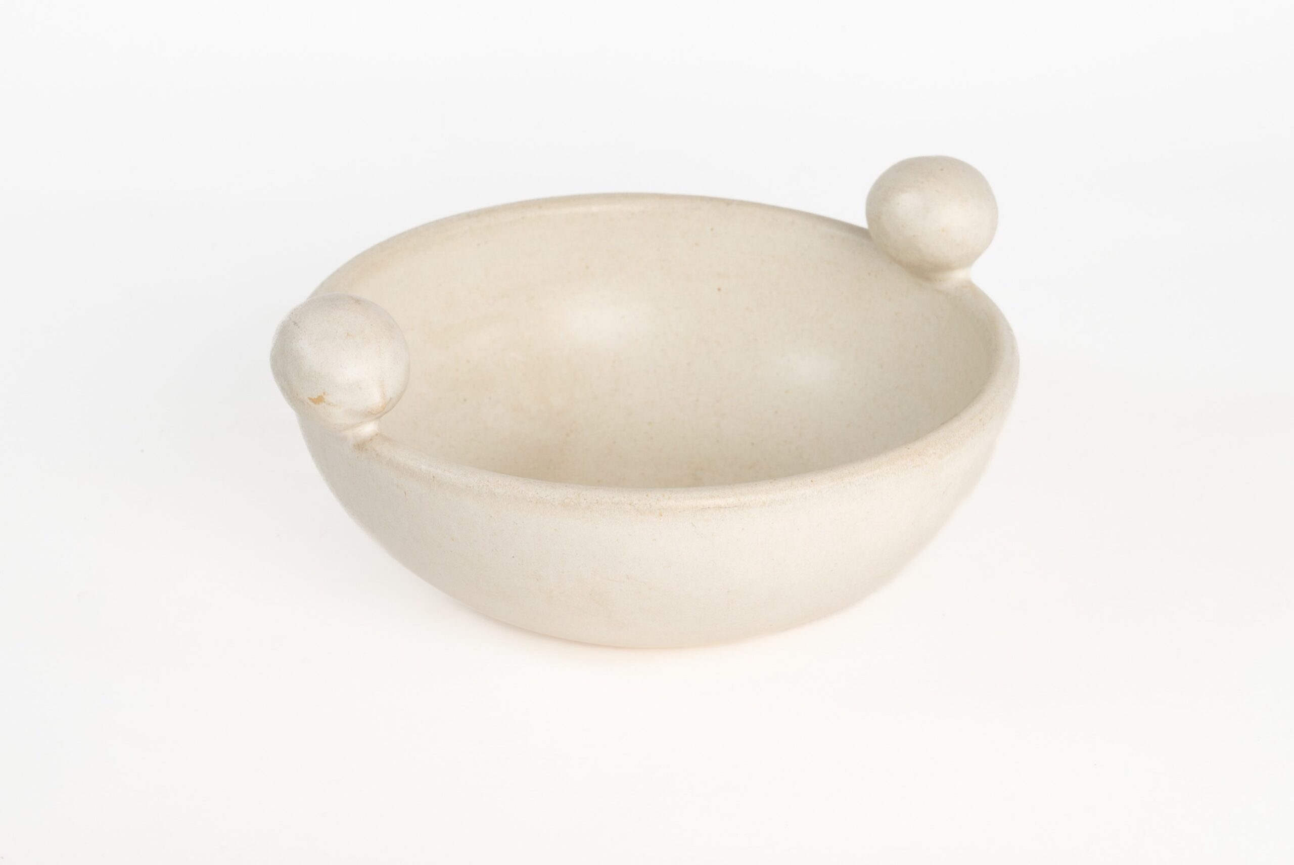 NELISE - CAÇAROLA LIMÃO