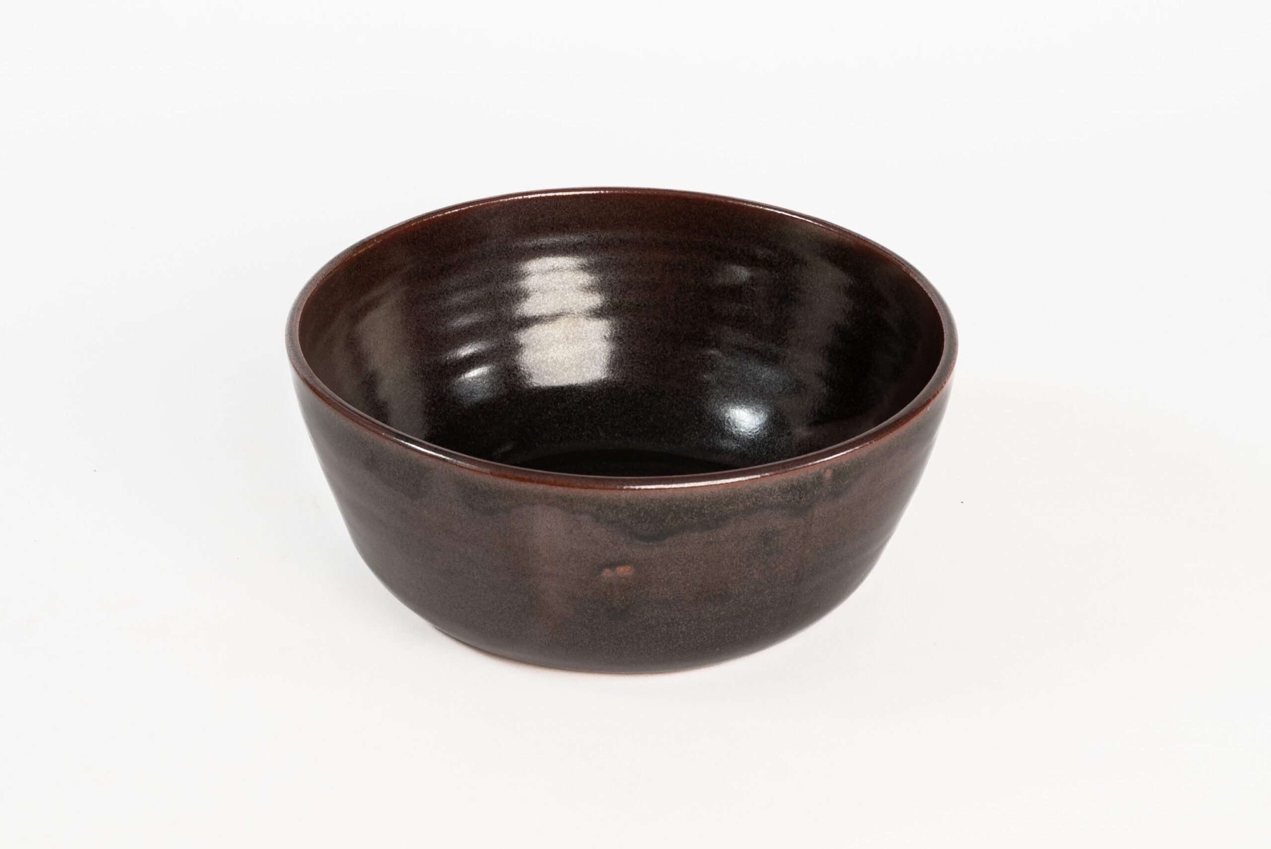 PA - CUMBUCA MARROM 25