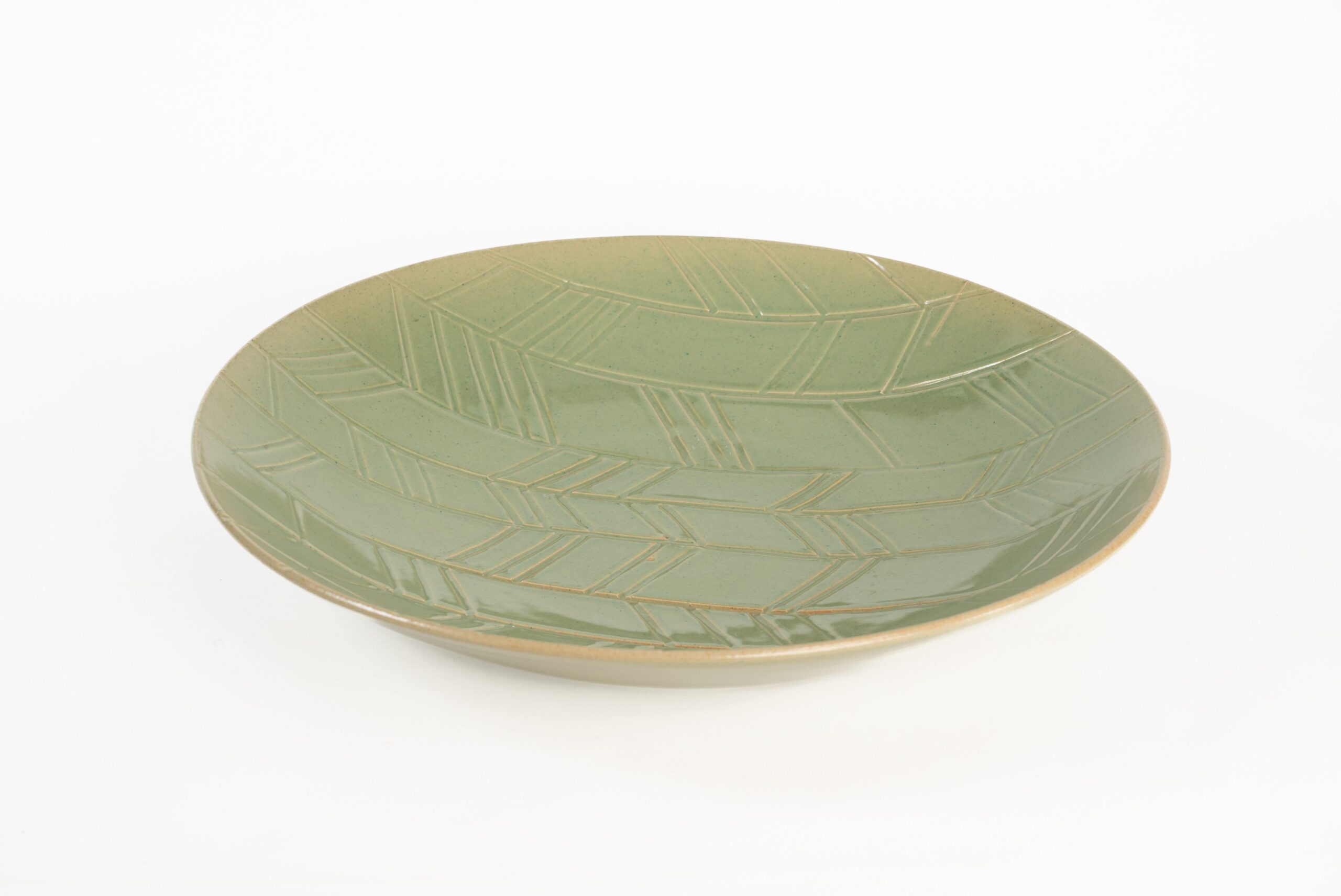 PA - RED CELADON FUNDO D 50