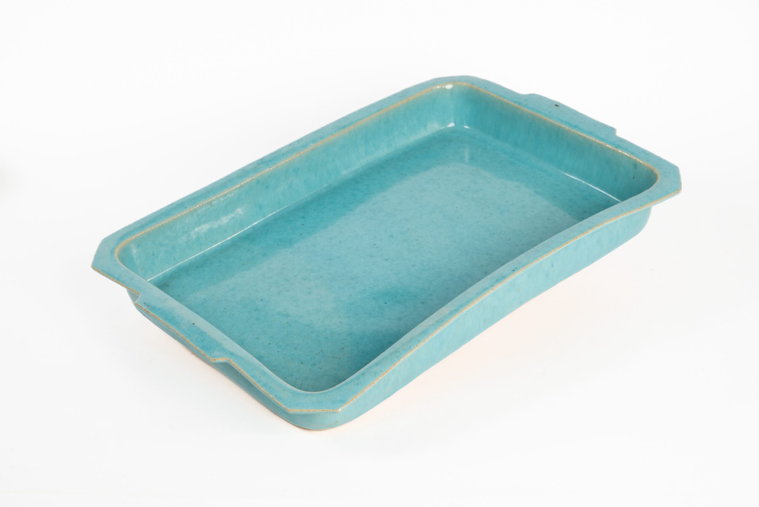 NELISE - REFRATARIO TURQUEZA