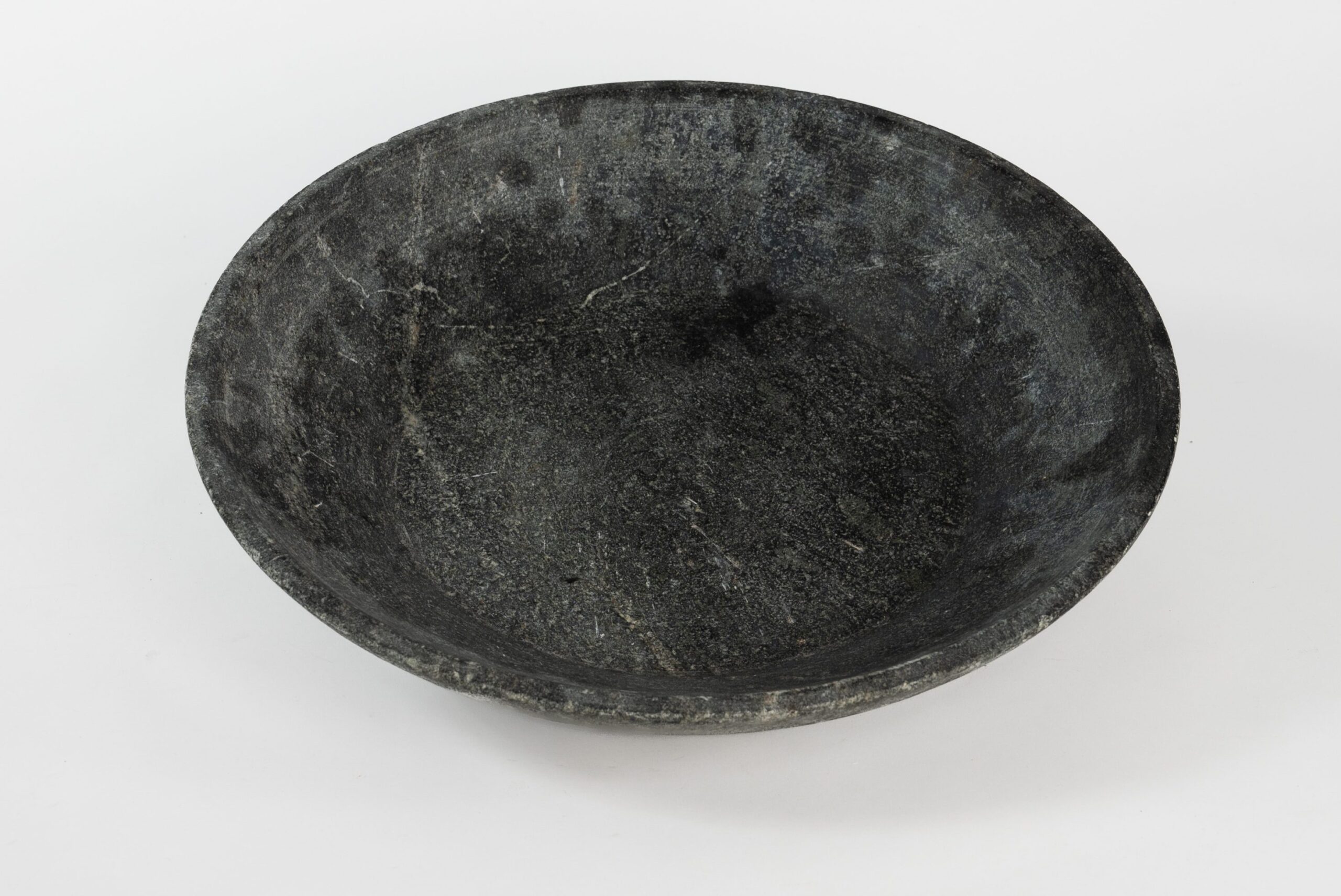 TAILANDIA - PEDRA S SALADEIRA BAIXA 40