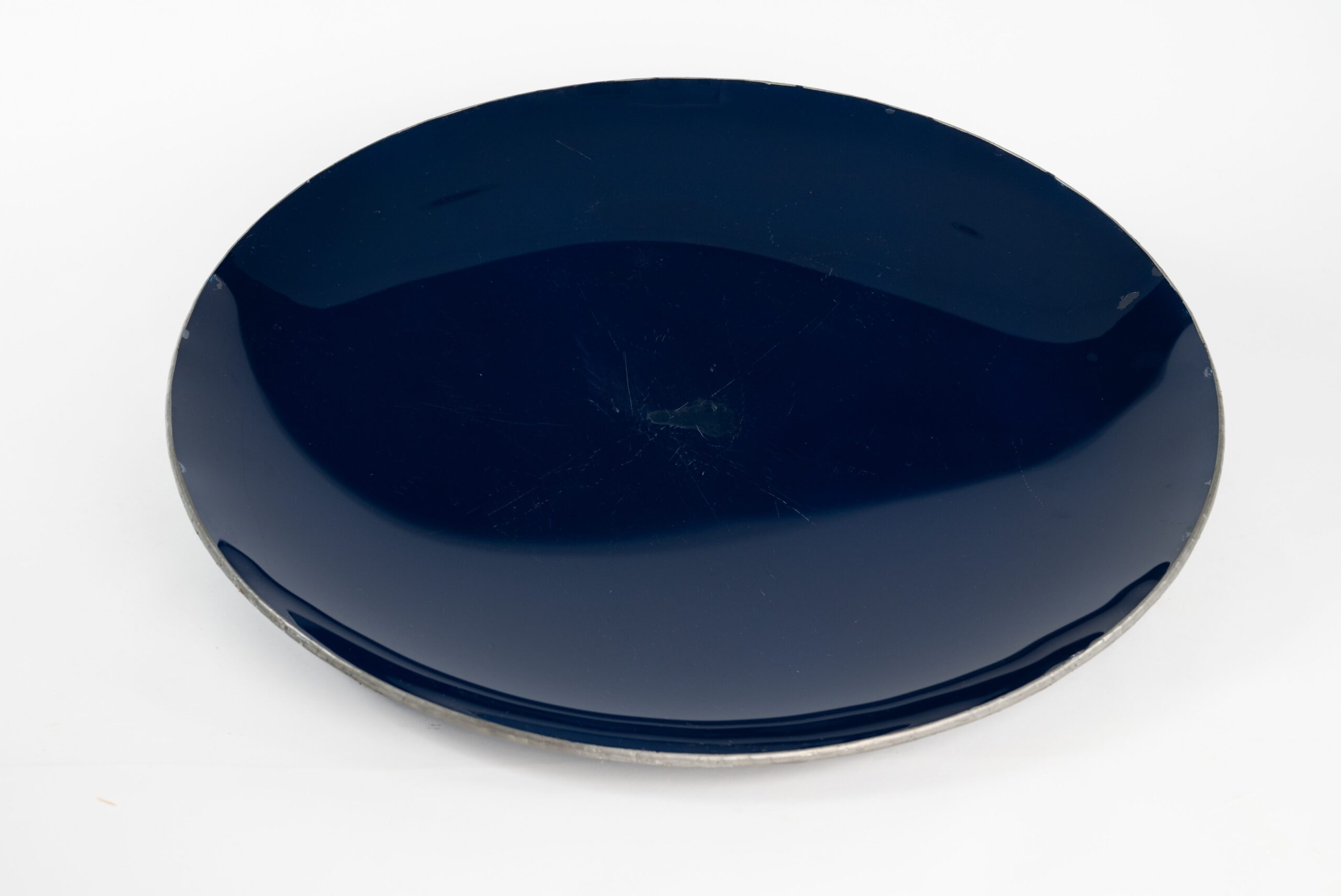 VIDRO - LENTE AZUL ROYAL 60