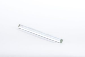 BAILARINA VIDRO - MINI