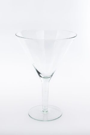 VIDRO - EGITO PÉ GR