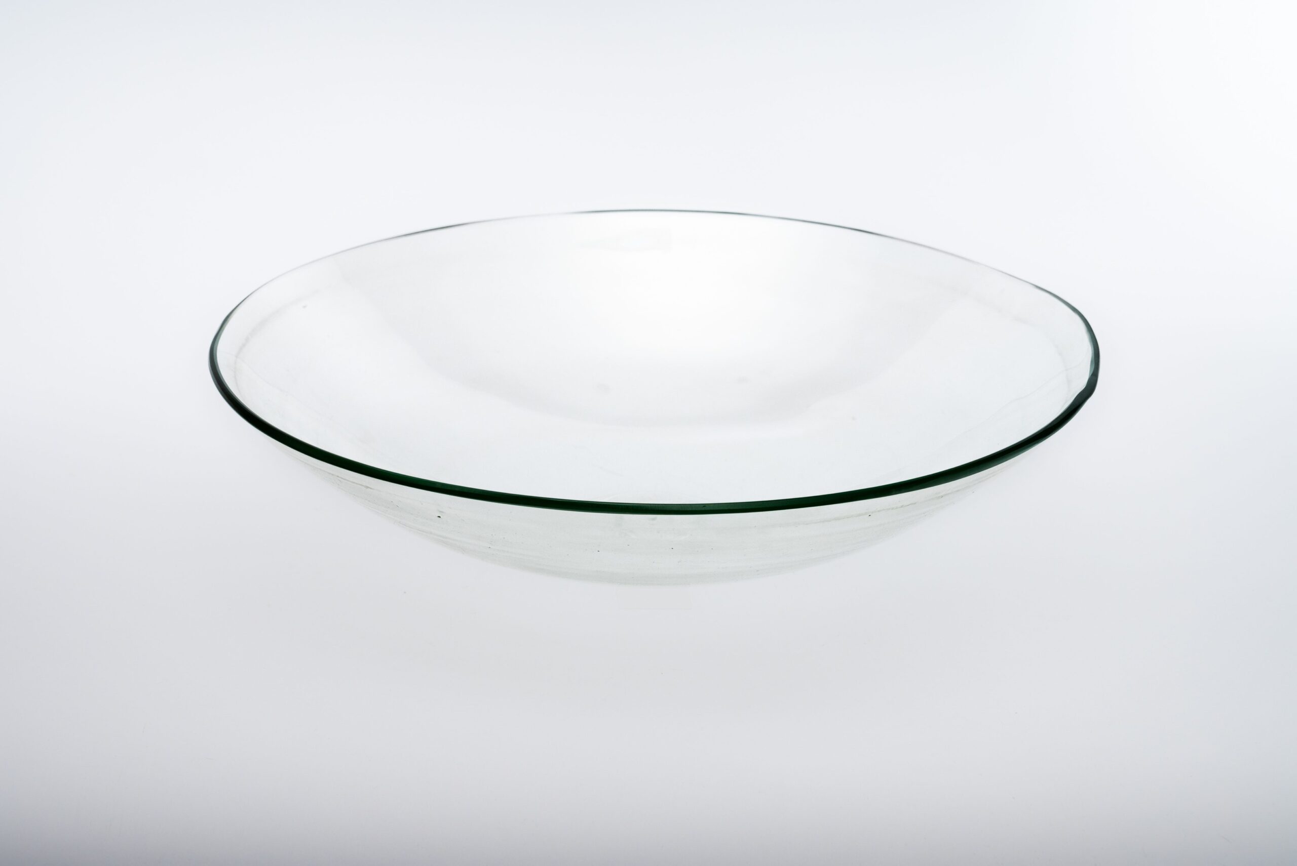 VIDRO - LENTE FUNDA 40