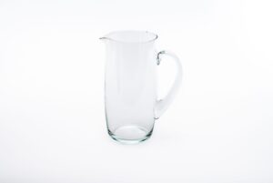 VIDRO - JARRA SONIA