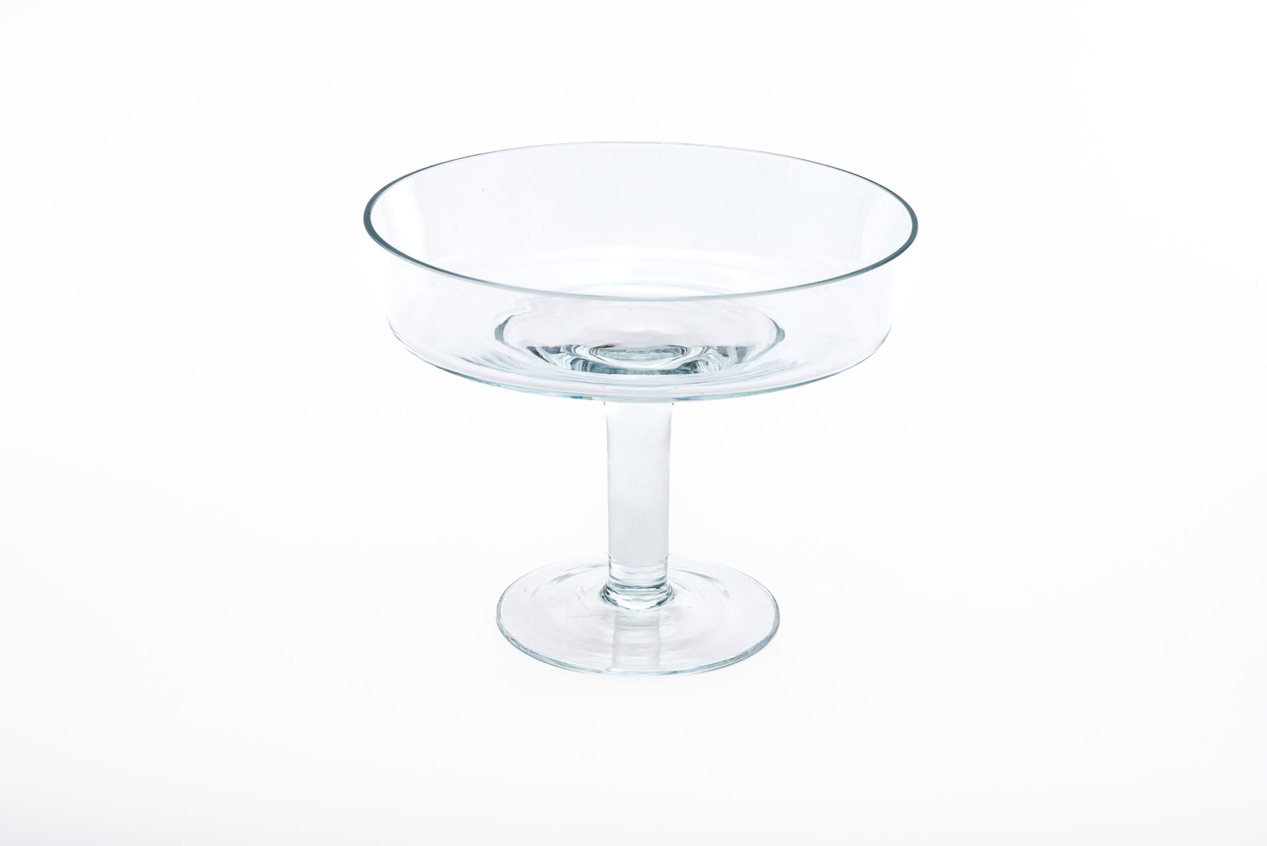 VIDRO - PRATO BOLO GENOVA P