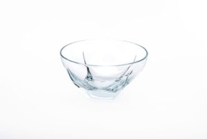 VIDRO - BOWL FRANÇA