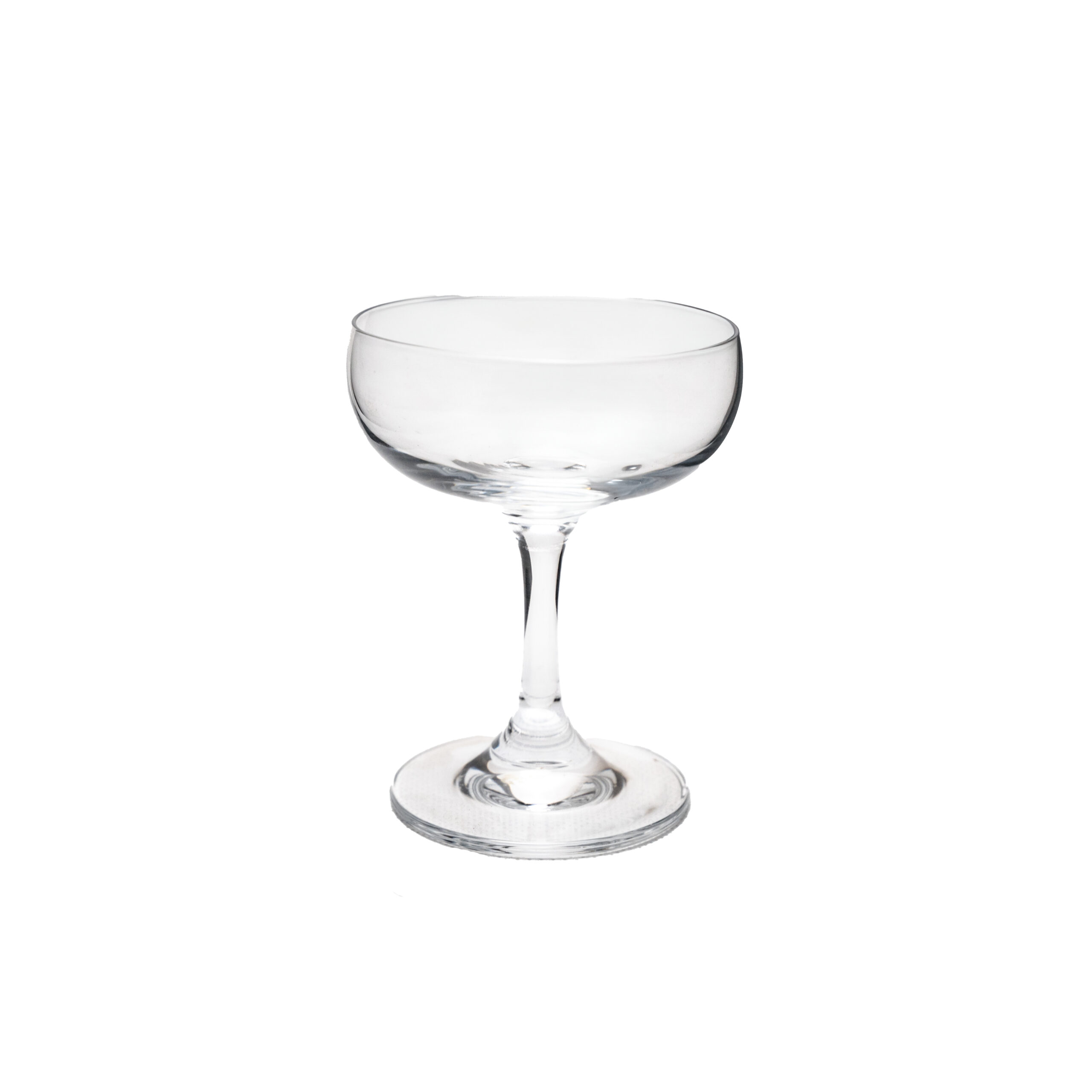 COPO JOY MINI CHAMPAGNE