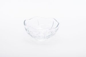 VIDRO - BOWL PRINCESS