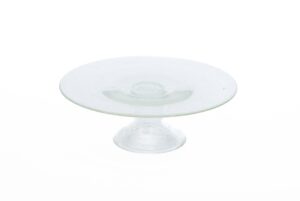 VIDRO - PE BOLO BOLHA 25