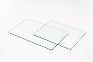 PROTETOR VIDRO RETANGULAR GRANDE