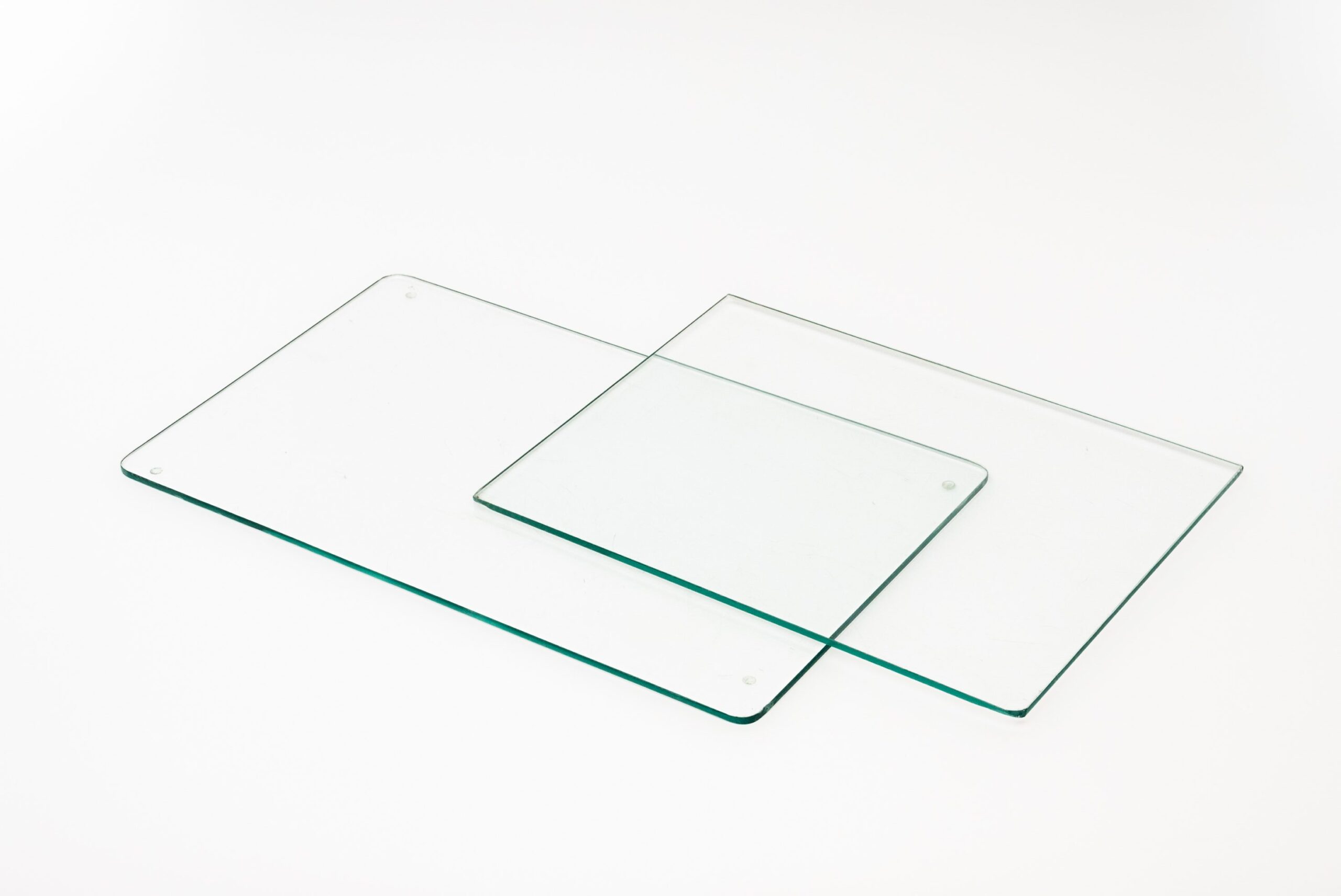 PROTETOR VIDRO RETANGULAR GRANDE