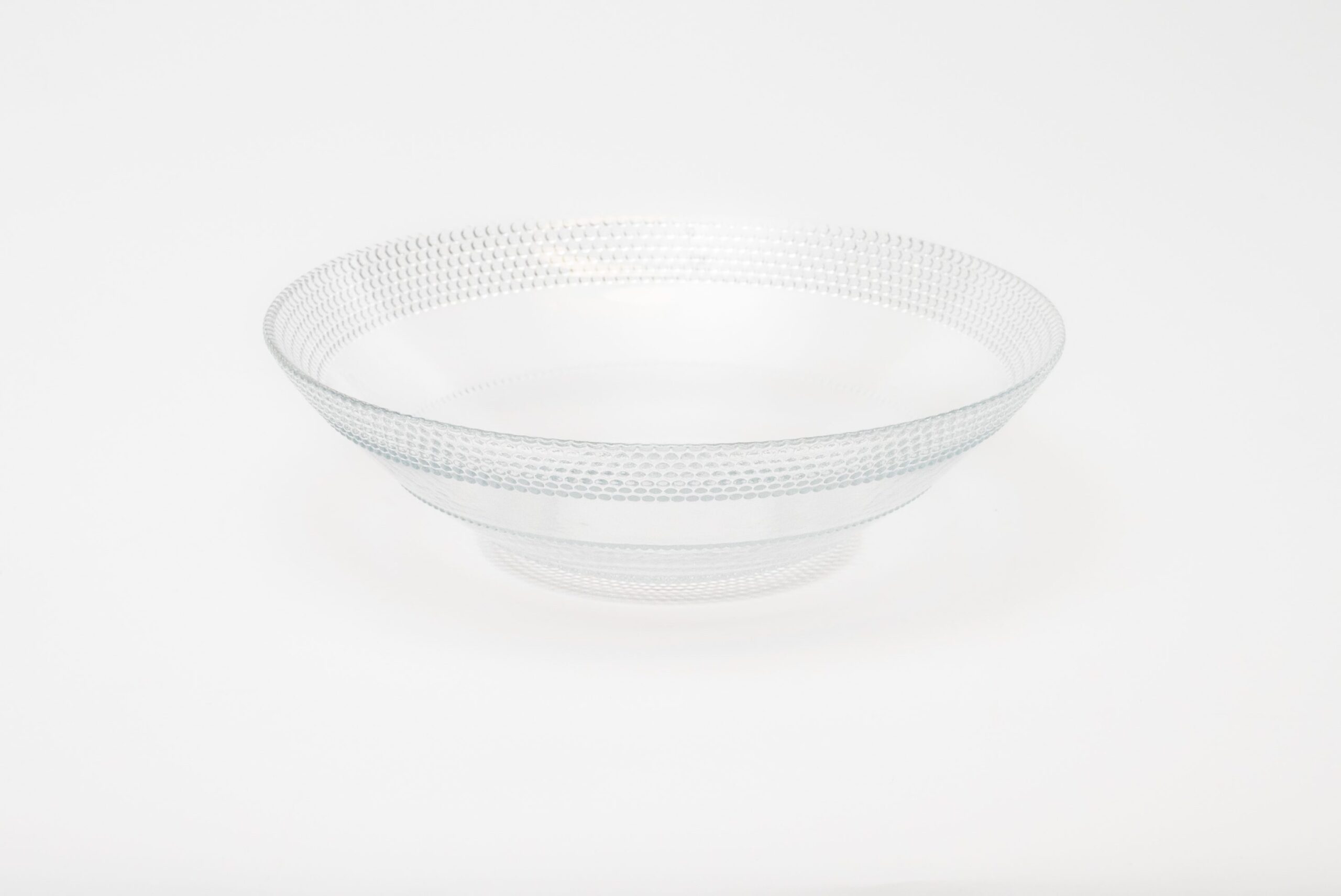 POIS - SALADEIRA 1 POIS - SALADEIRA