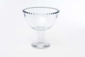 FRUTEIRA BOLINHA C/PE 20